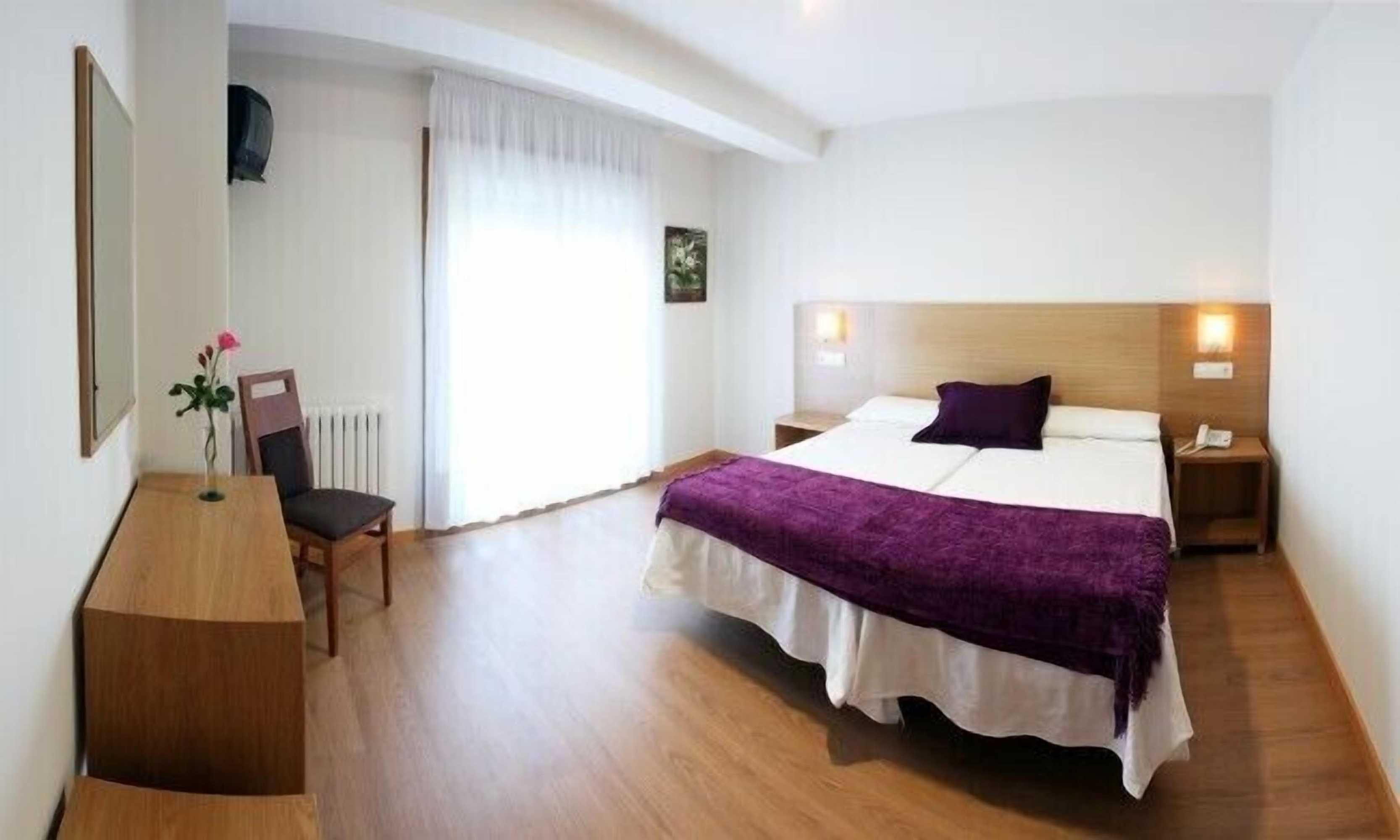 Gift card for Hotel Brisa Del Mar Gift card for Hotel Brisa Del Mar