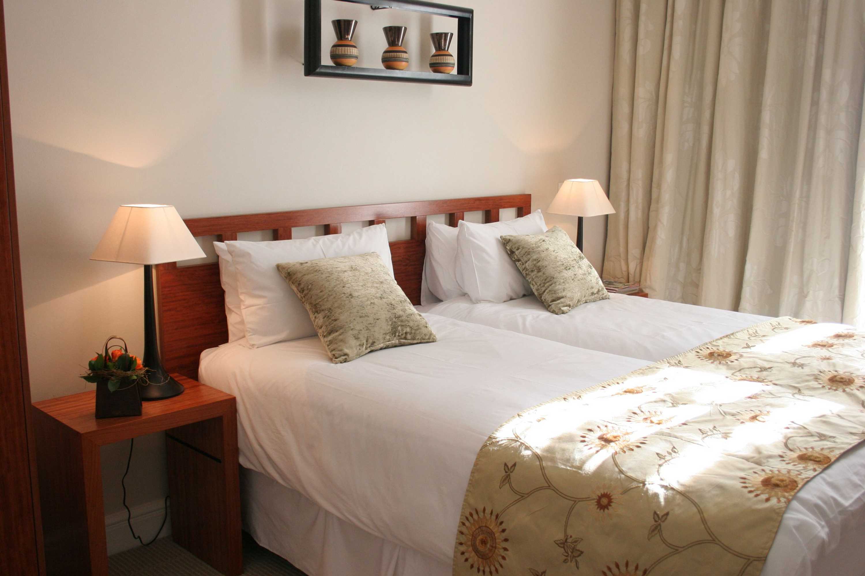 Gift card for Cascade Country Manor