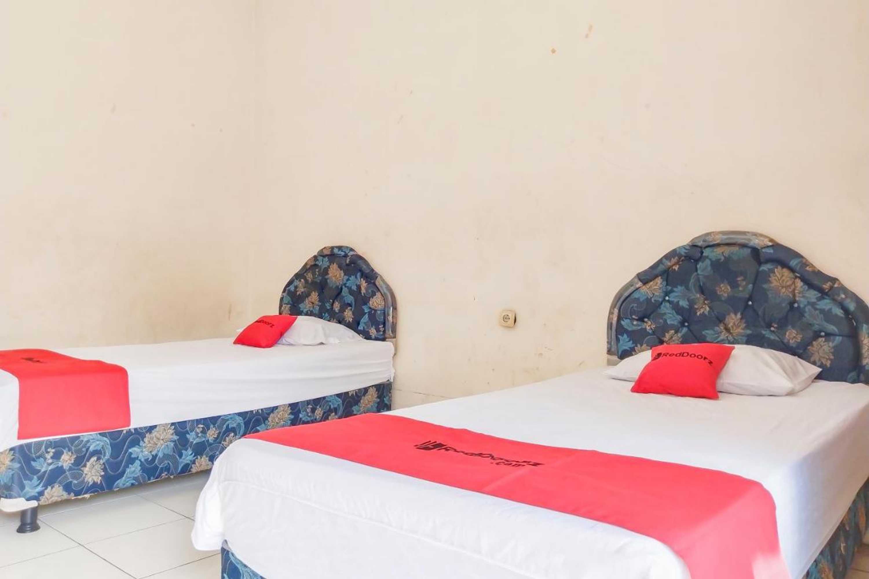 Gift card for Spot ON 2341 Hotel Padjajaran 2