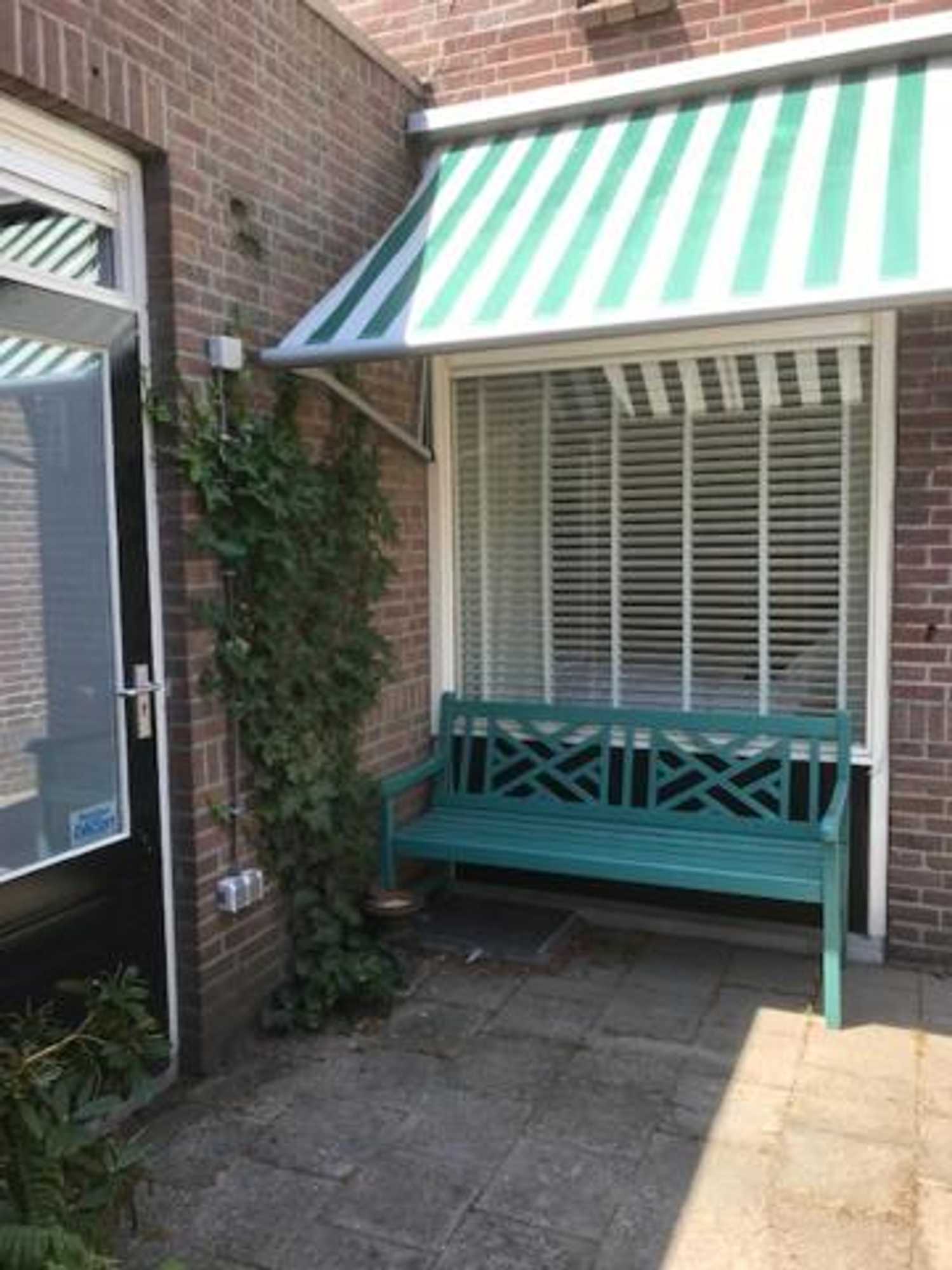 Gift card for B&b de Dorpsdokter