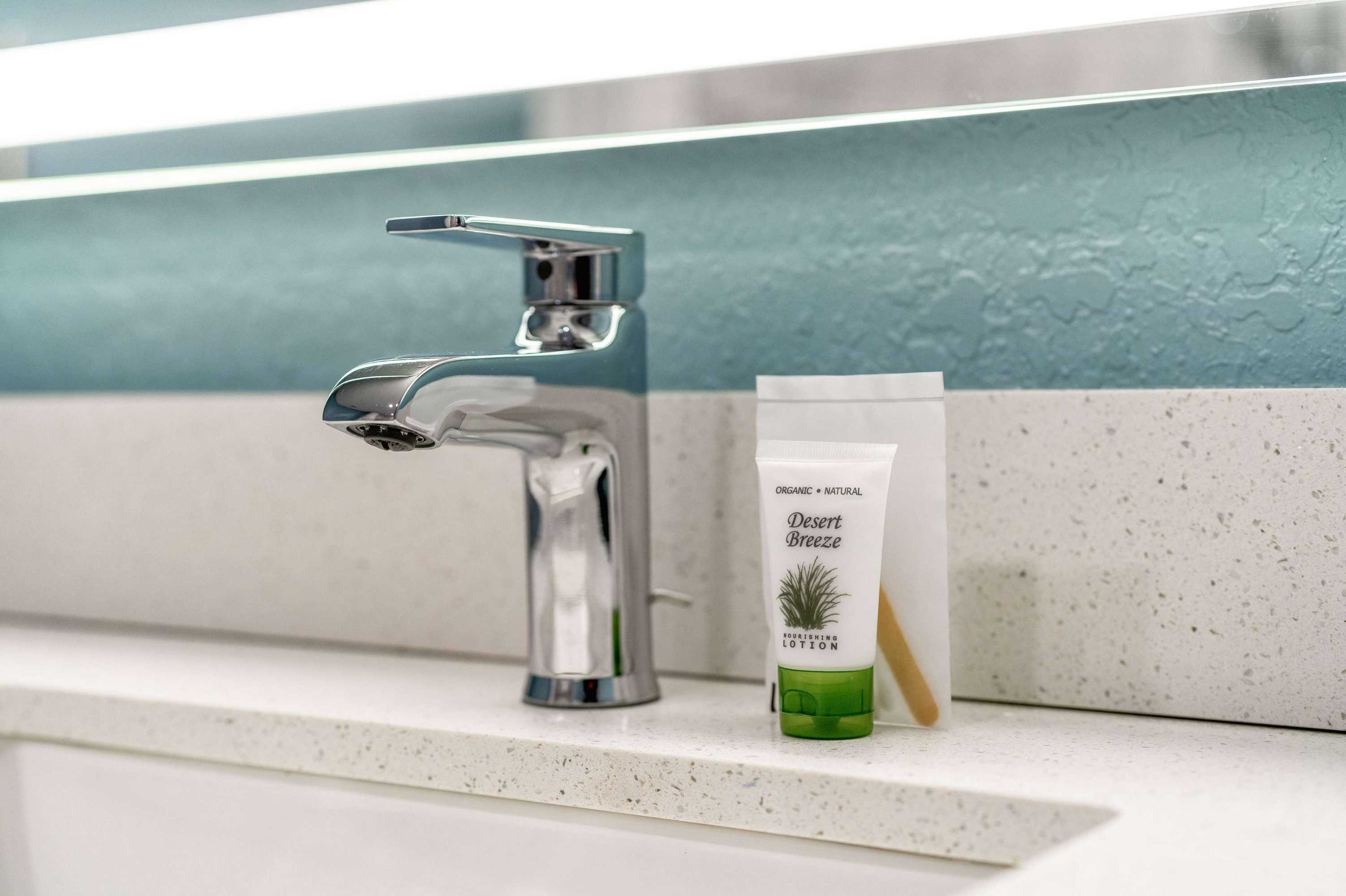 Gift card for La Quinta Inn & Suites by Wyndham Cocoa Beach Oceanfront