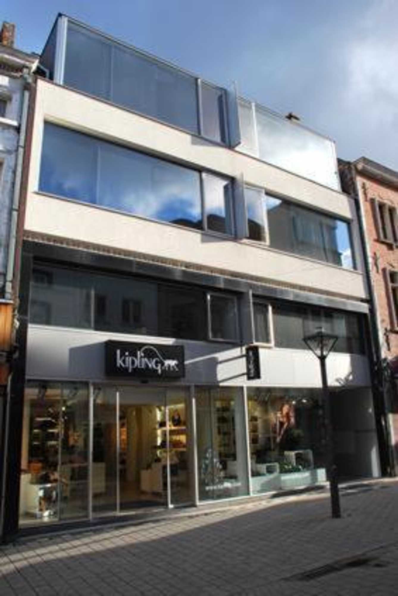 Gift card for Aparthotel Malpertuus