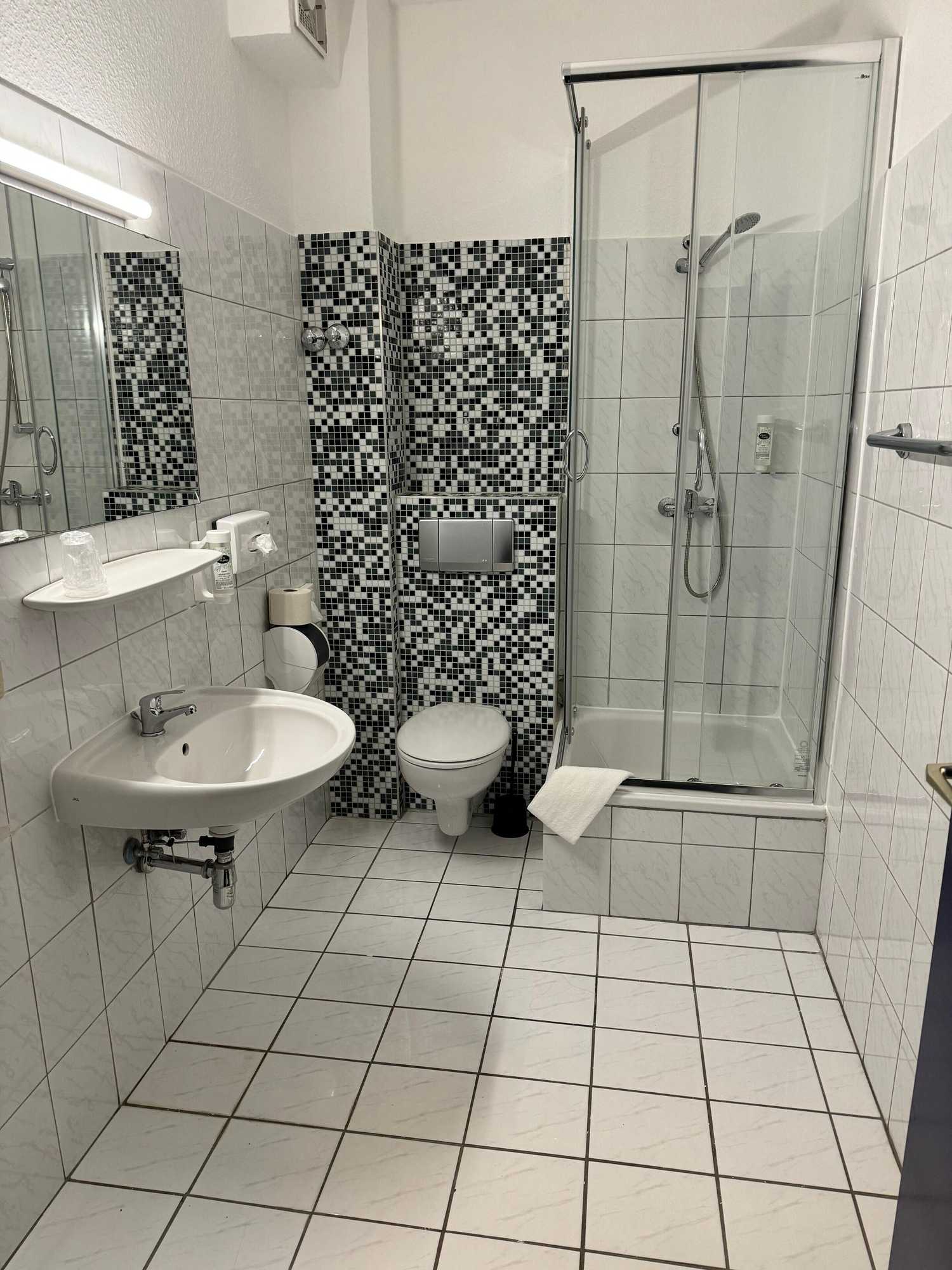 Gift card for Easy&cosy Hotel Moers