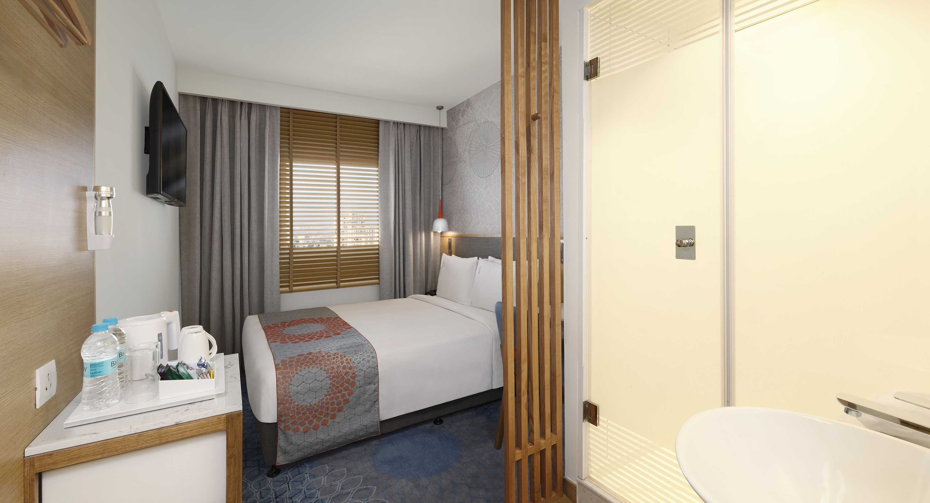 Gift card for Holiday Inn Express Bengaluru Whitefield Itpl by Ihg Gift card for Holiday Inn Express Bengaluru Whitefield Itpl by Ihg
