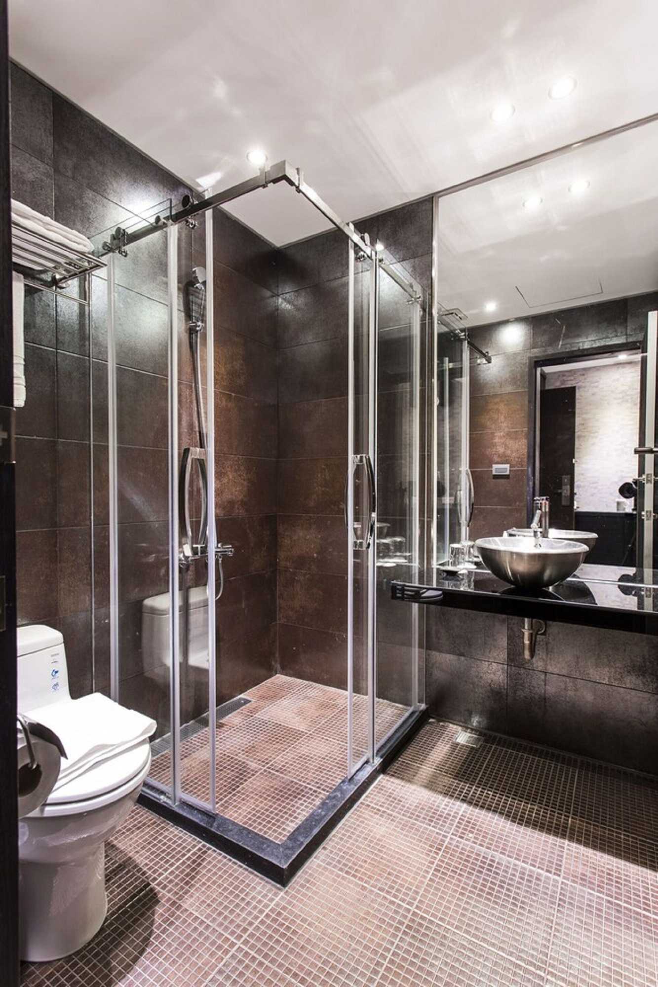 Gift card for The Tree House