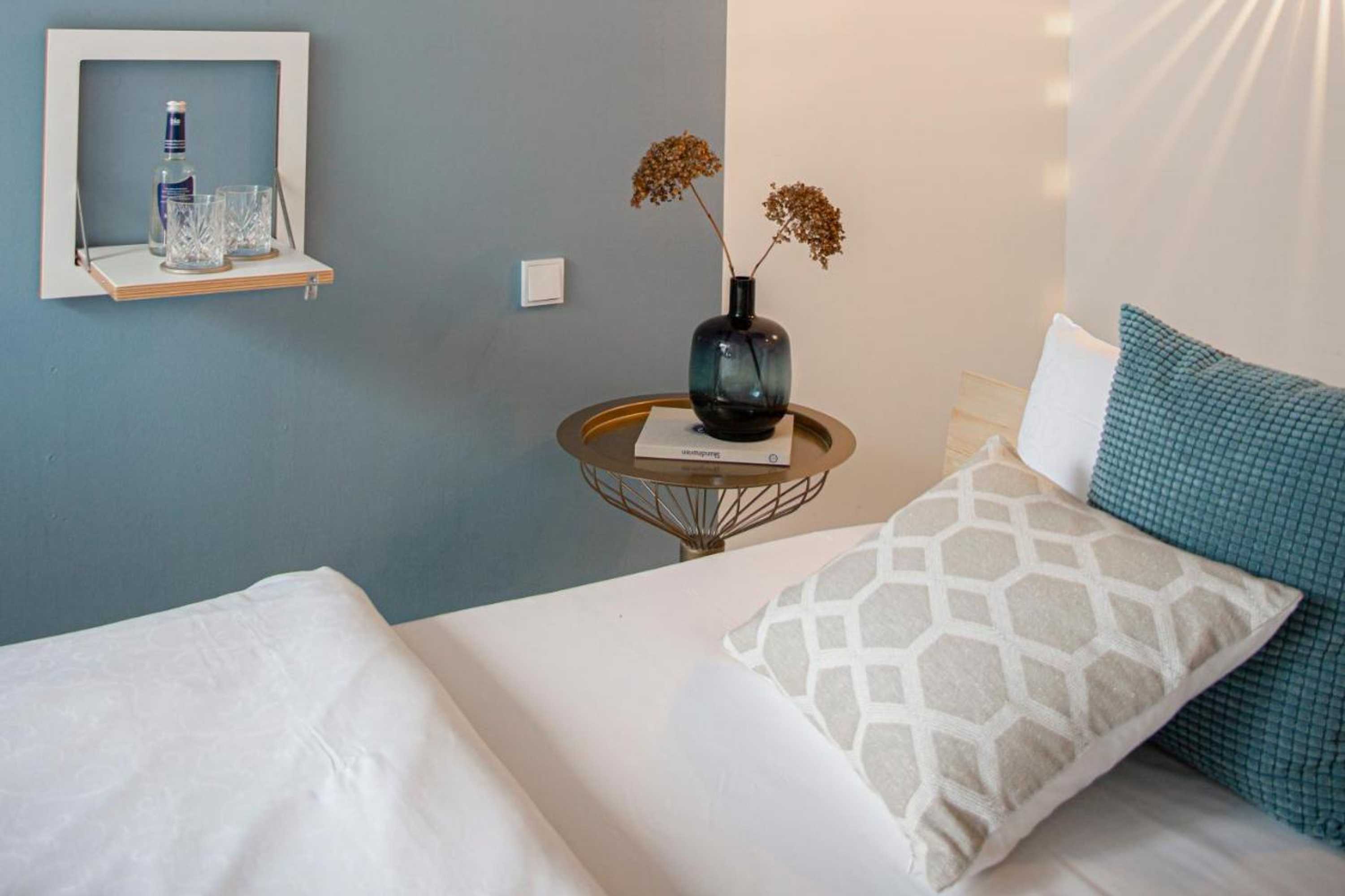 Gift card for Herrmann's Romantik Posthotel