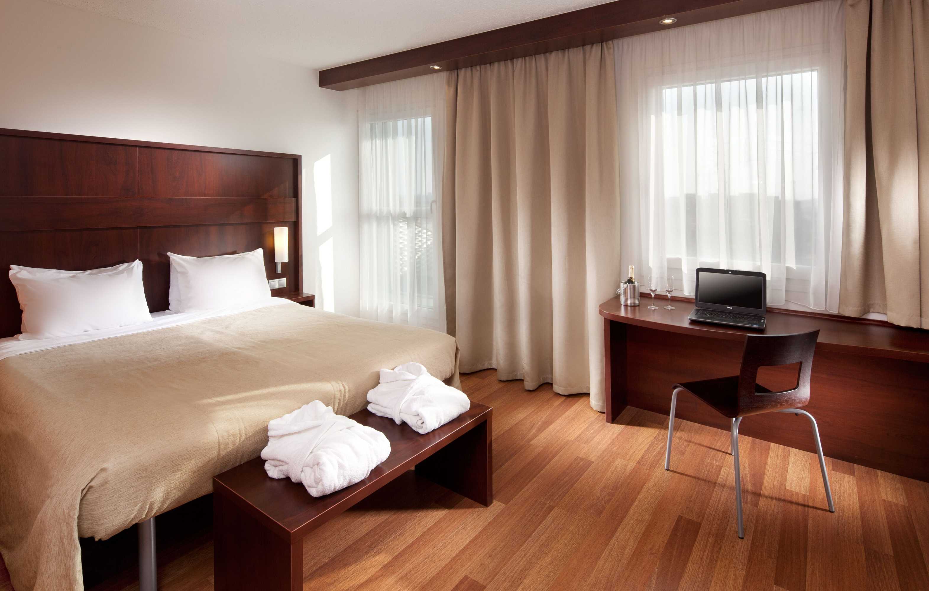 Gift card for Comfort Hotel Olomouc Centre Gift card for Comfort Hotel Olomouc Centre