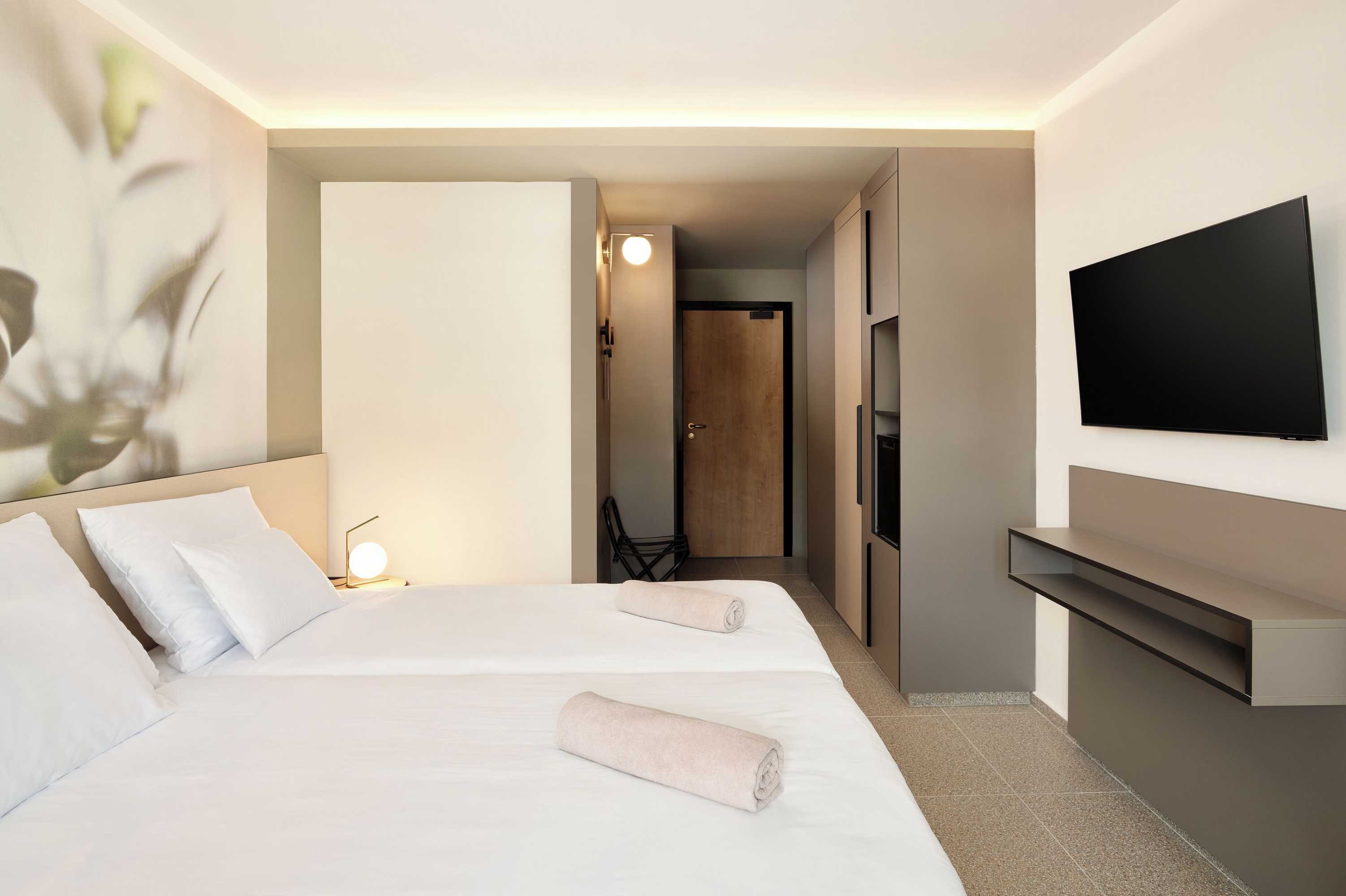 Gift card for Maistra Select Astarea Hotel