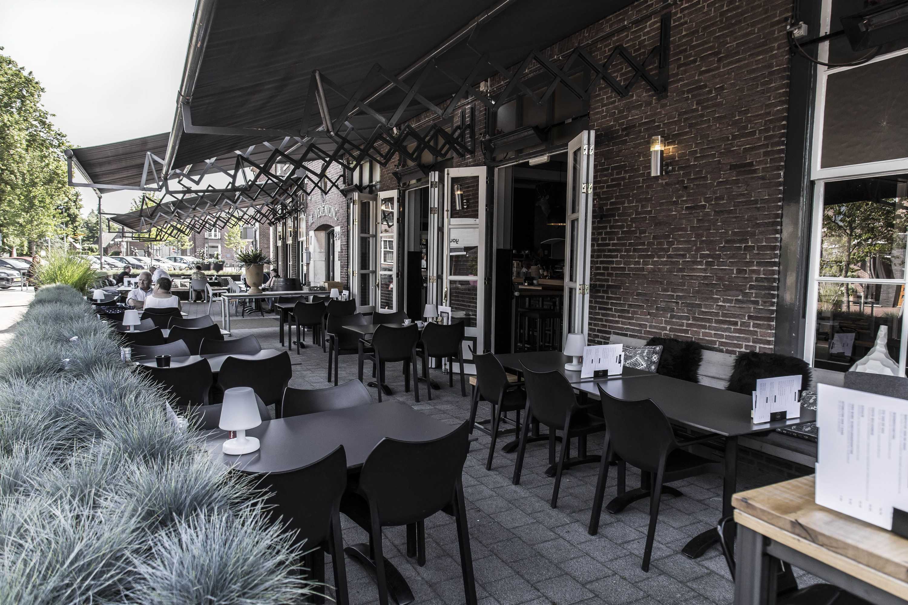 Gift card for Linge Hotel Elst Gift card for Linge Hotel Elst
