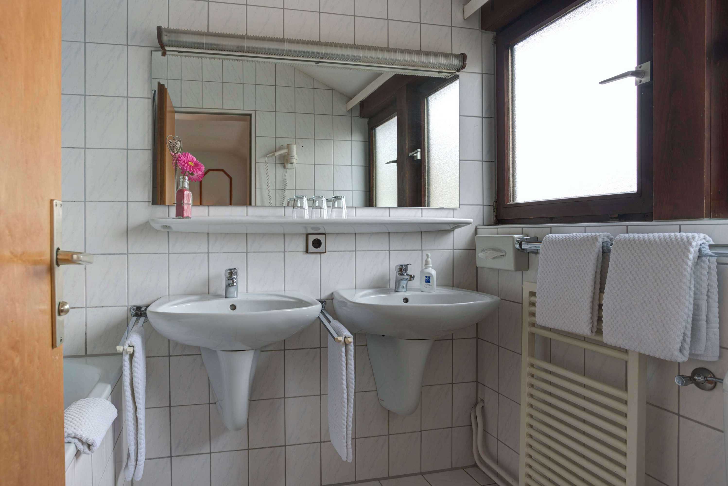 Gift card for Centro Hotel Stern, Trademark Collection by Wyndham