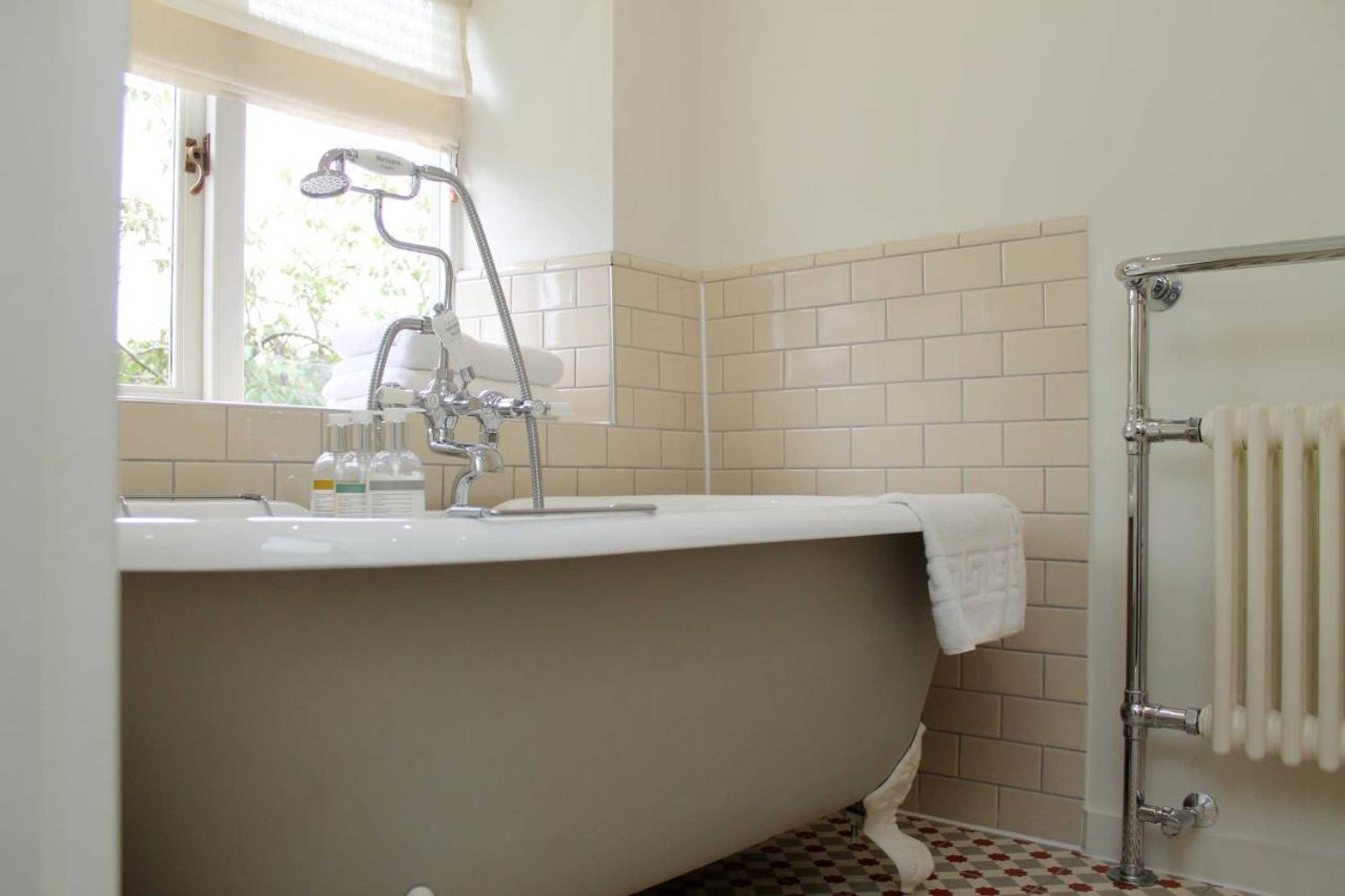 Gift card for The Plough Inn