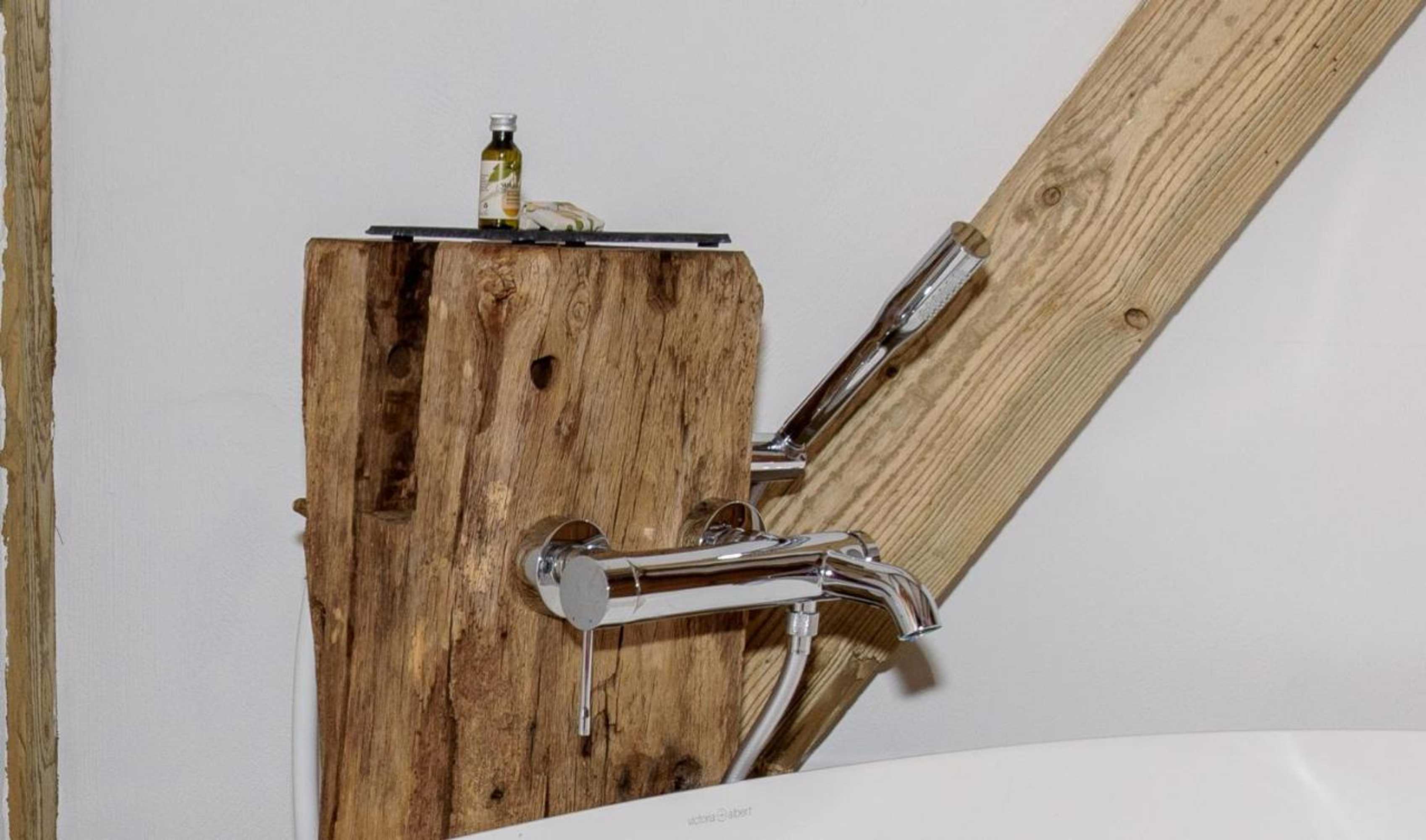 Gift card for Chalet Landsberg