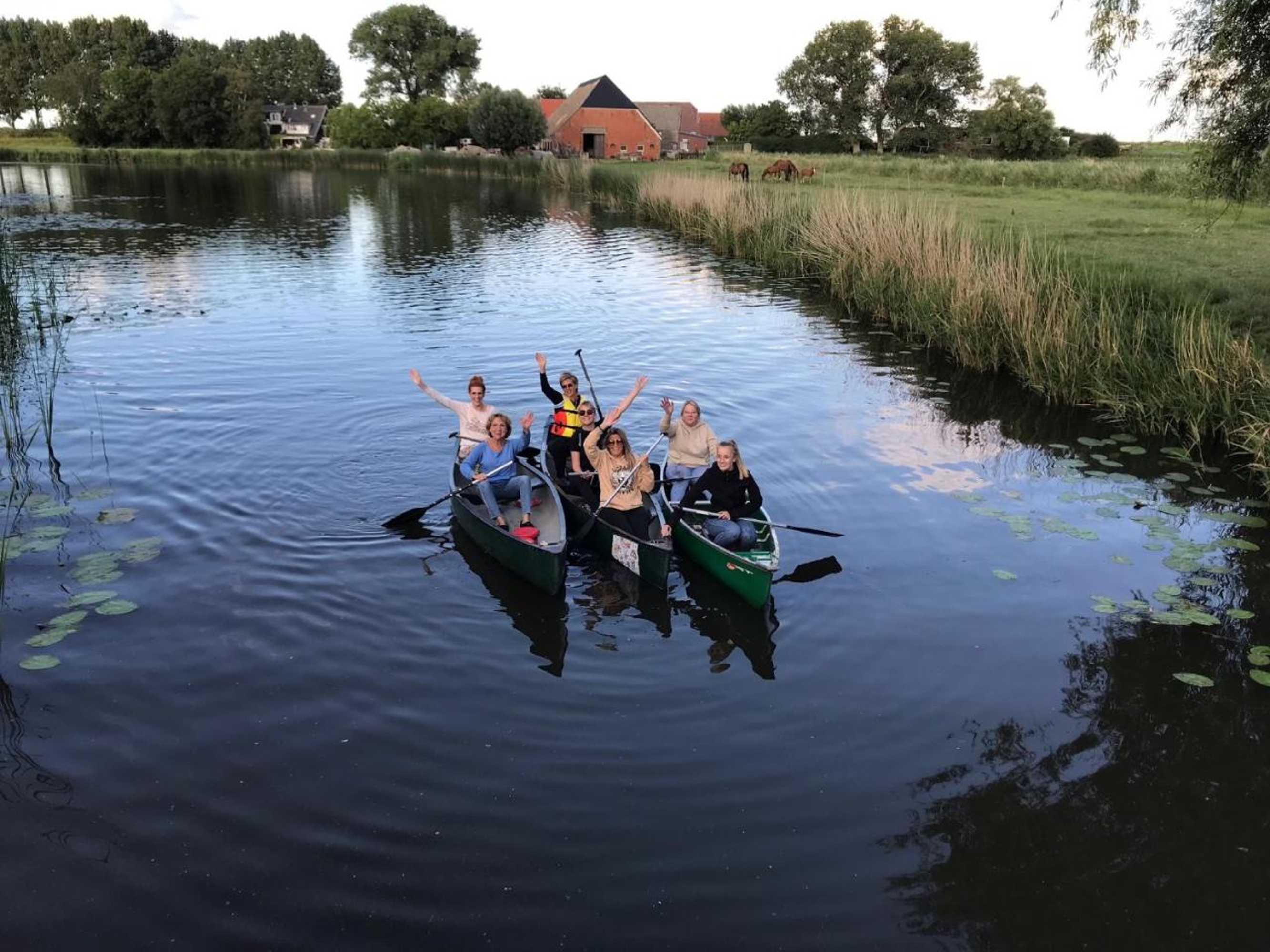 Gift card for Hotel Willemstad