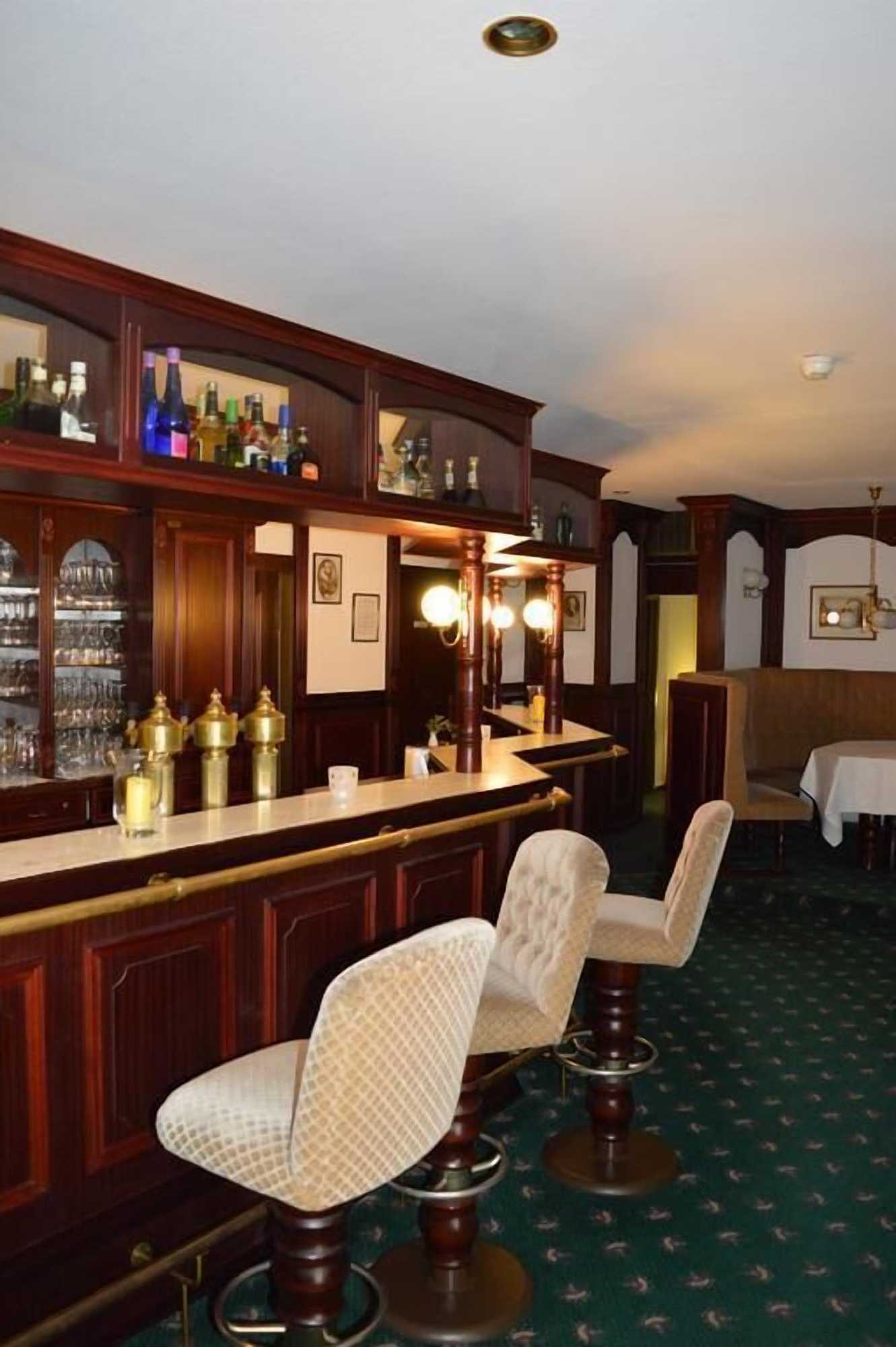 Gift card for Arosa Hotel