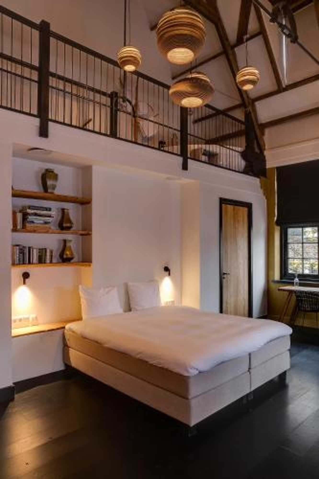 Gift card for Vesting Hotel Naarden Gift card for Vesting Hotel Naarden