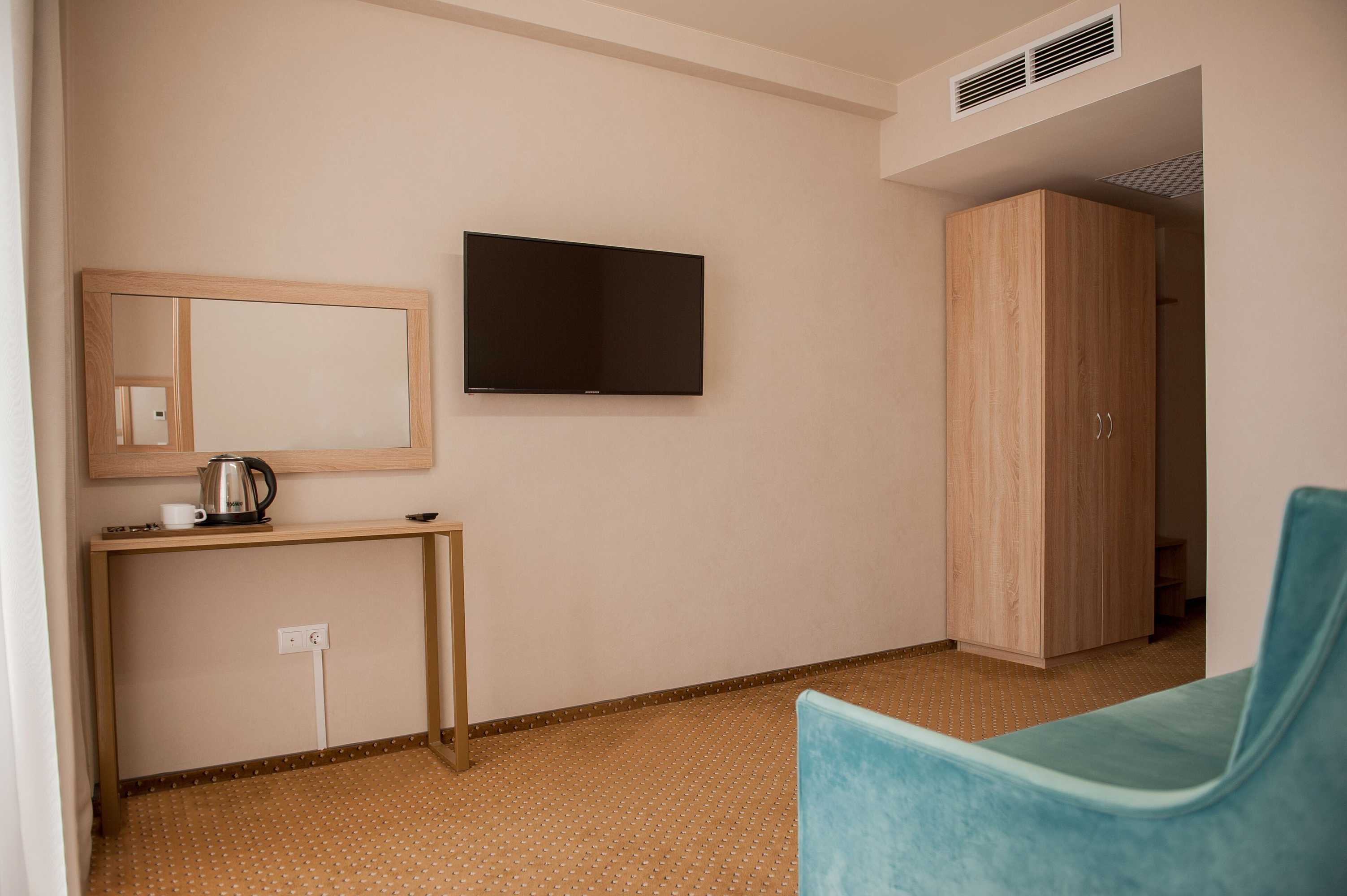 Gift card for Ambra All Inclusive Resort Hotel Gift card for Ambra All Inclusive Resort Hotel