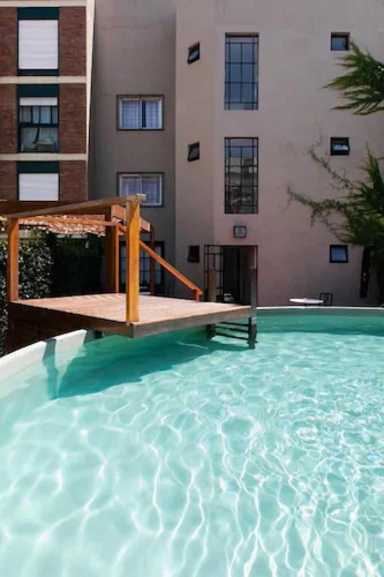 Gift card for Hotel Alto San Isidro Gift card for Hotel Alto San Isidro