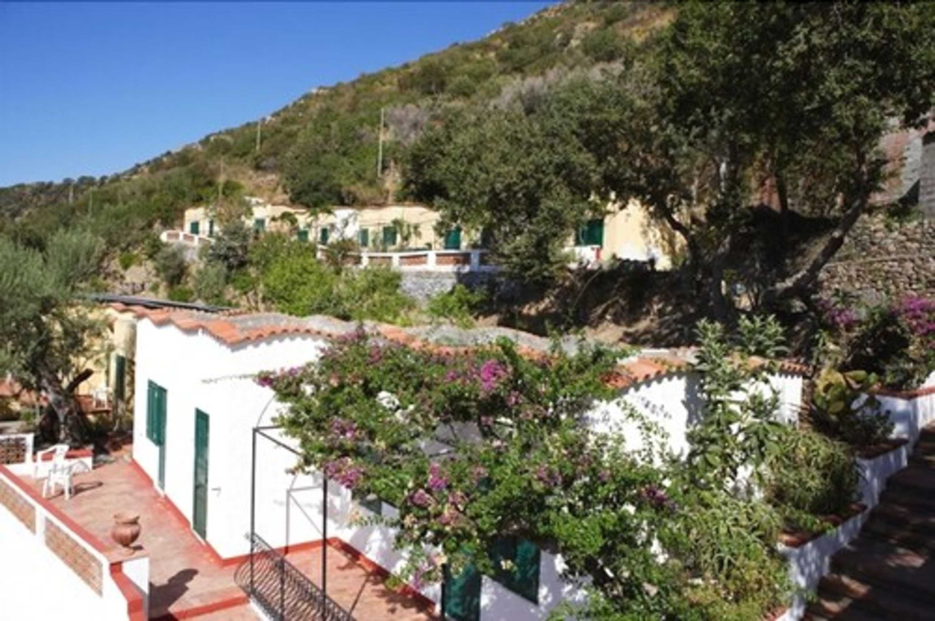 Gift card for Hotel Villaggio Capo Alaua