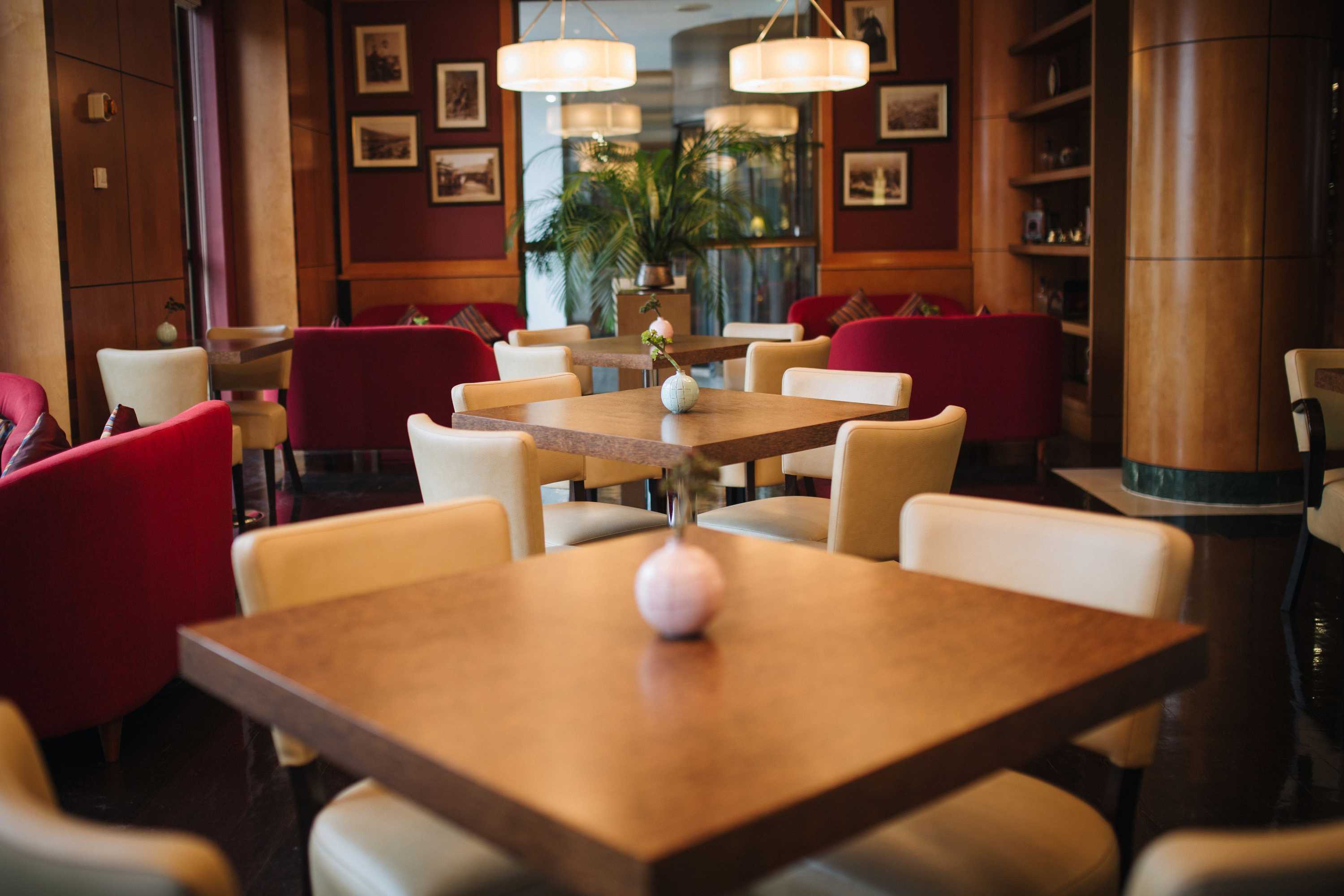 Gift card for Courtyard by Marriott Tbilisi Gift card for Courtyard by Marriott Tbilisi