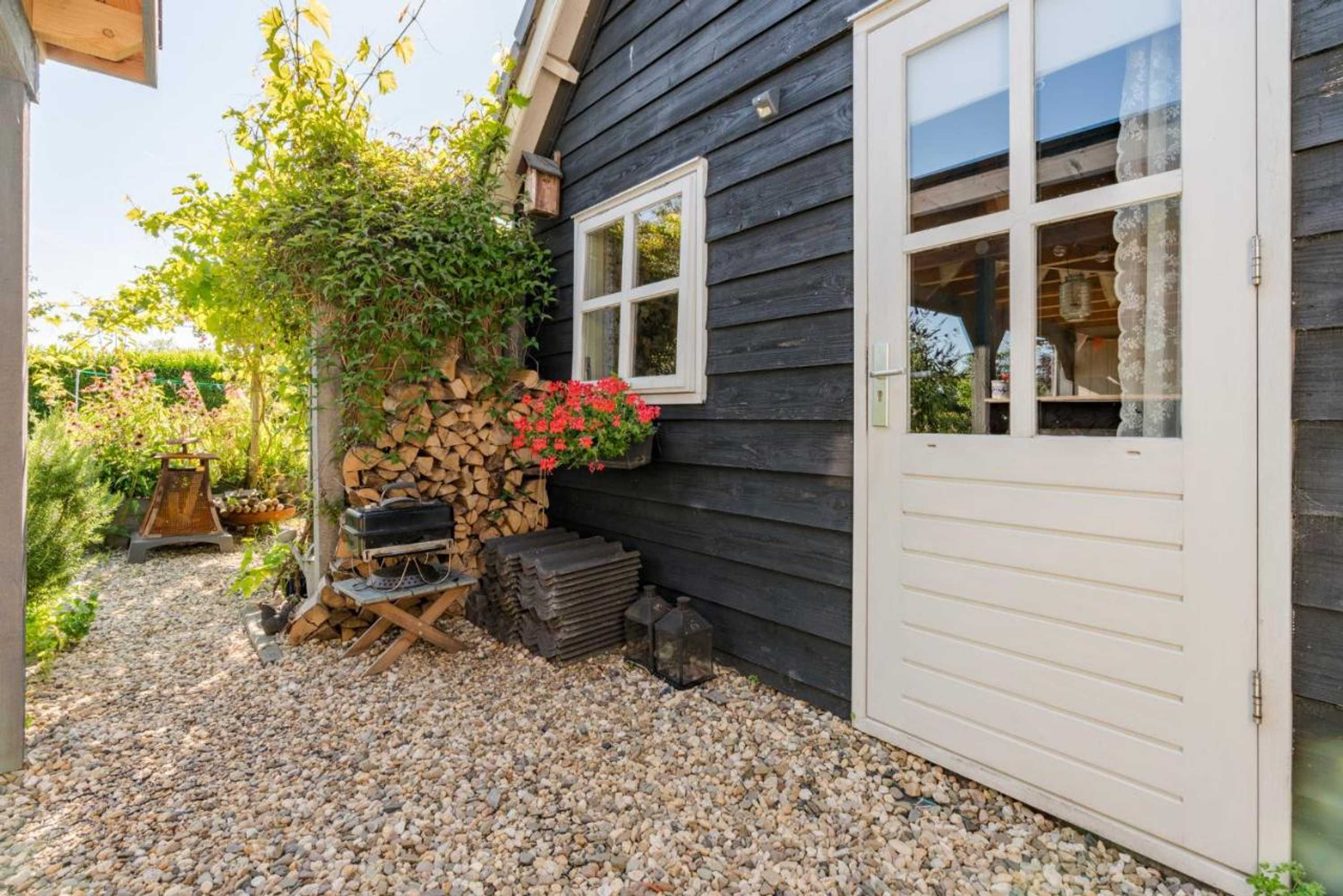 Gift card for Zalk Blijven Slapen