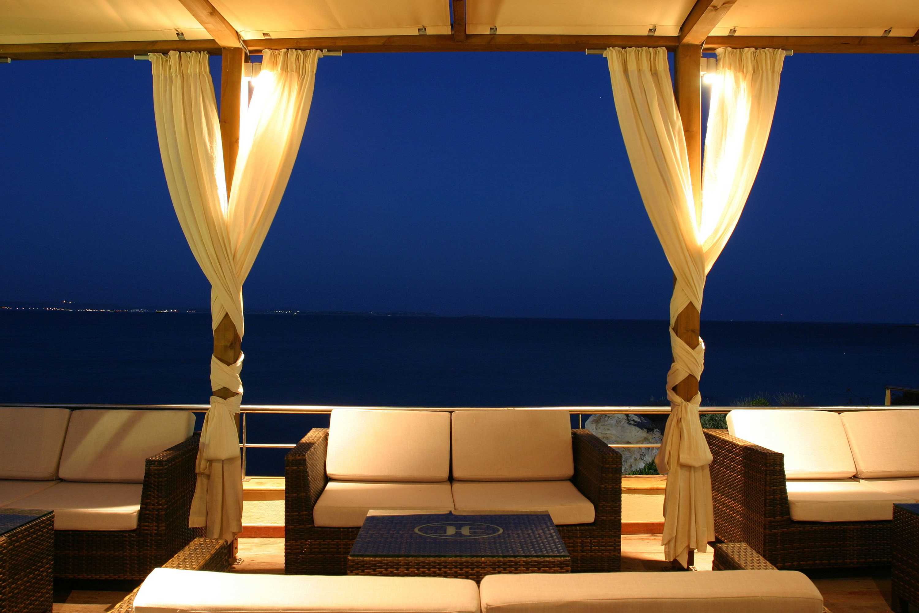 Gift card for Erytha Hotel & Resort Chios Gift card for Erytha Hotel & Resort Chios