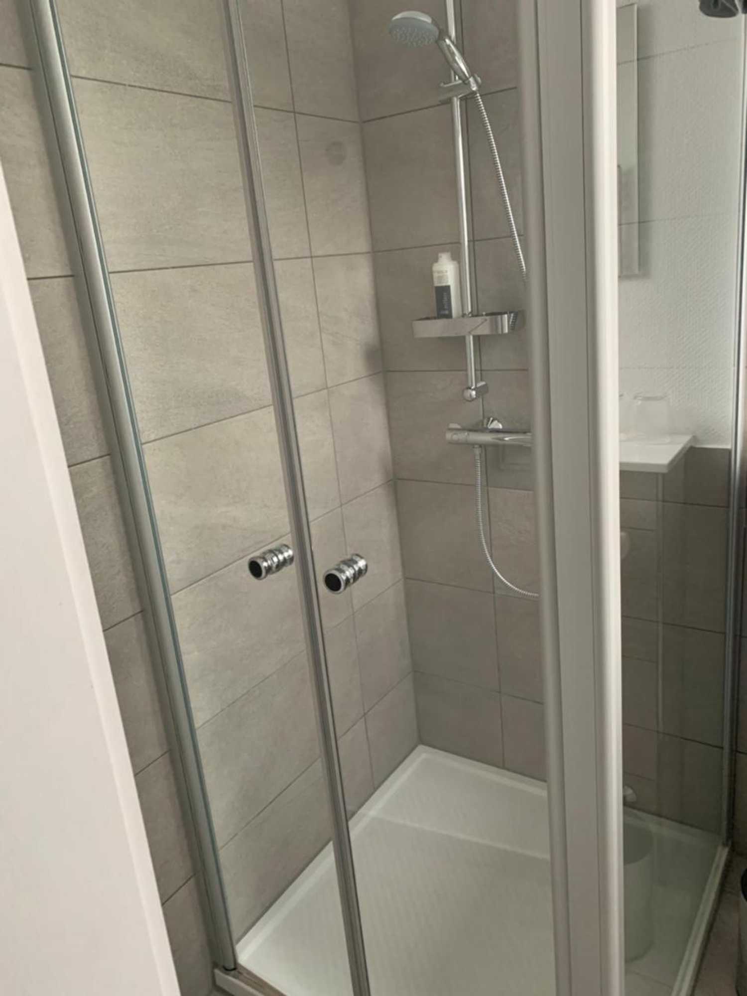 Gift card for Lindenhof