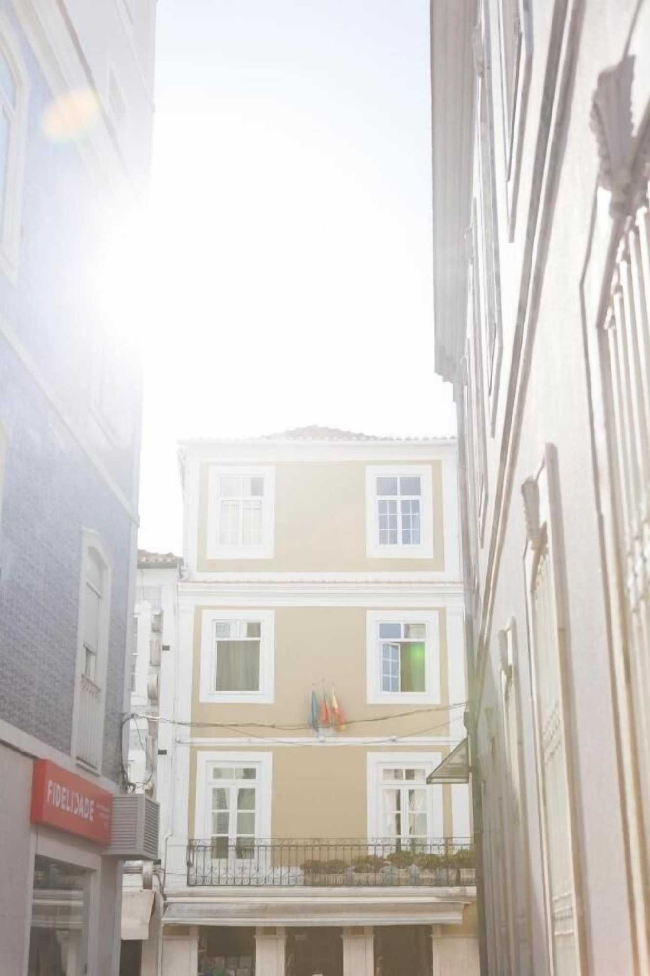 Gift card for Urban City