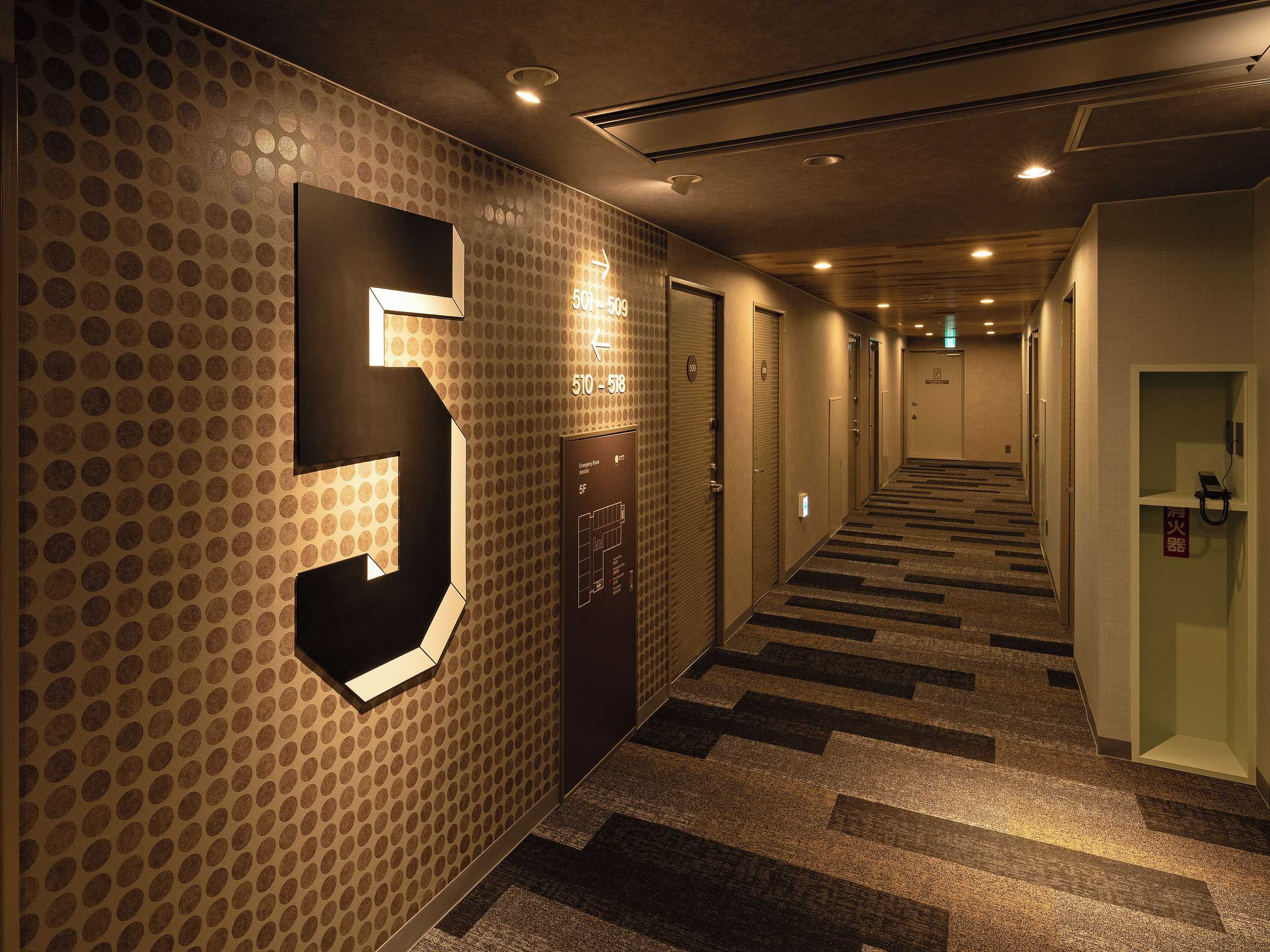 Gift card for EN Hotel Hamamatsu Gift card for EN Hotel Hamamatsu