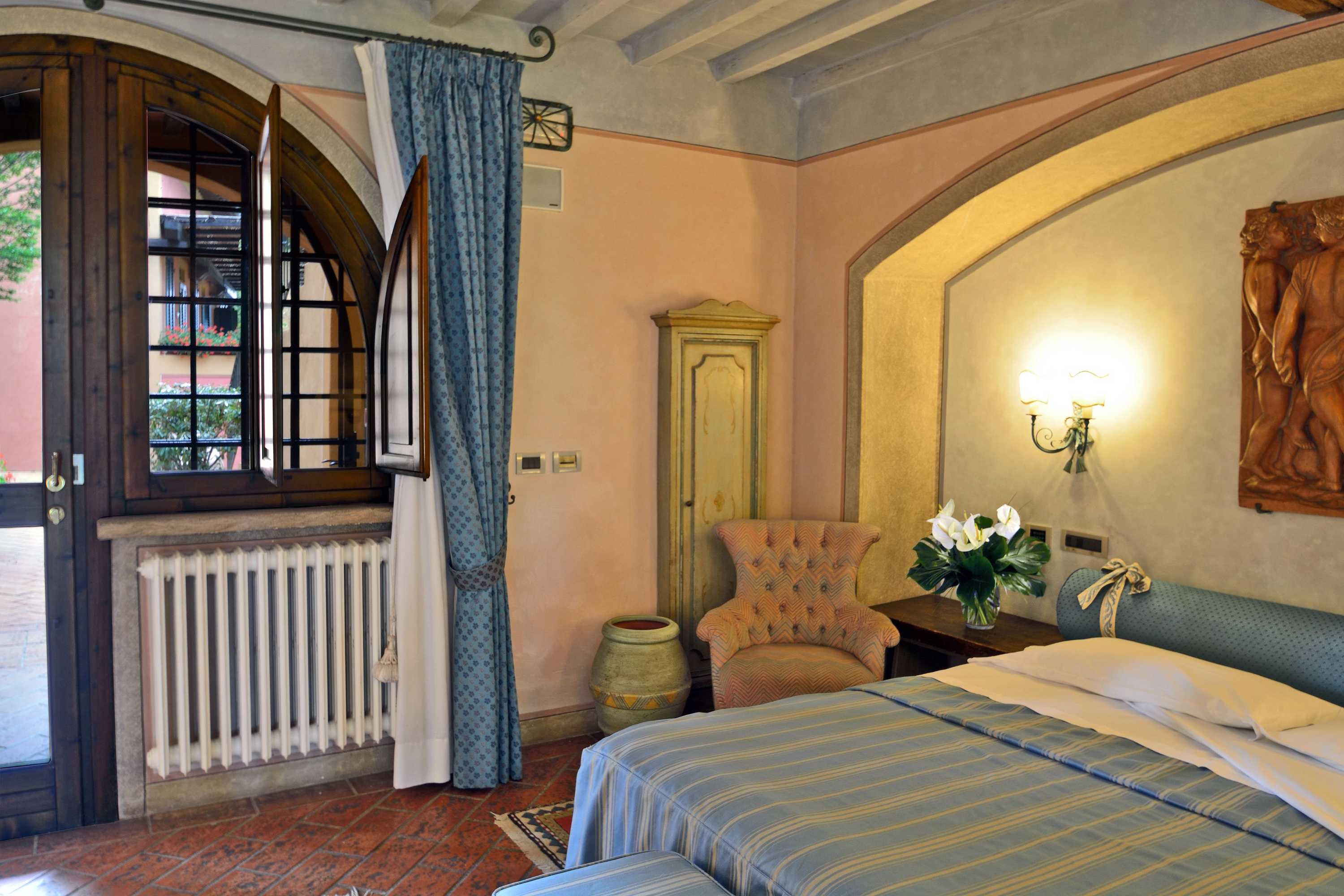 Gift card for Hotel Calamidoro Gift card for Hotel Calamidoro