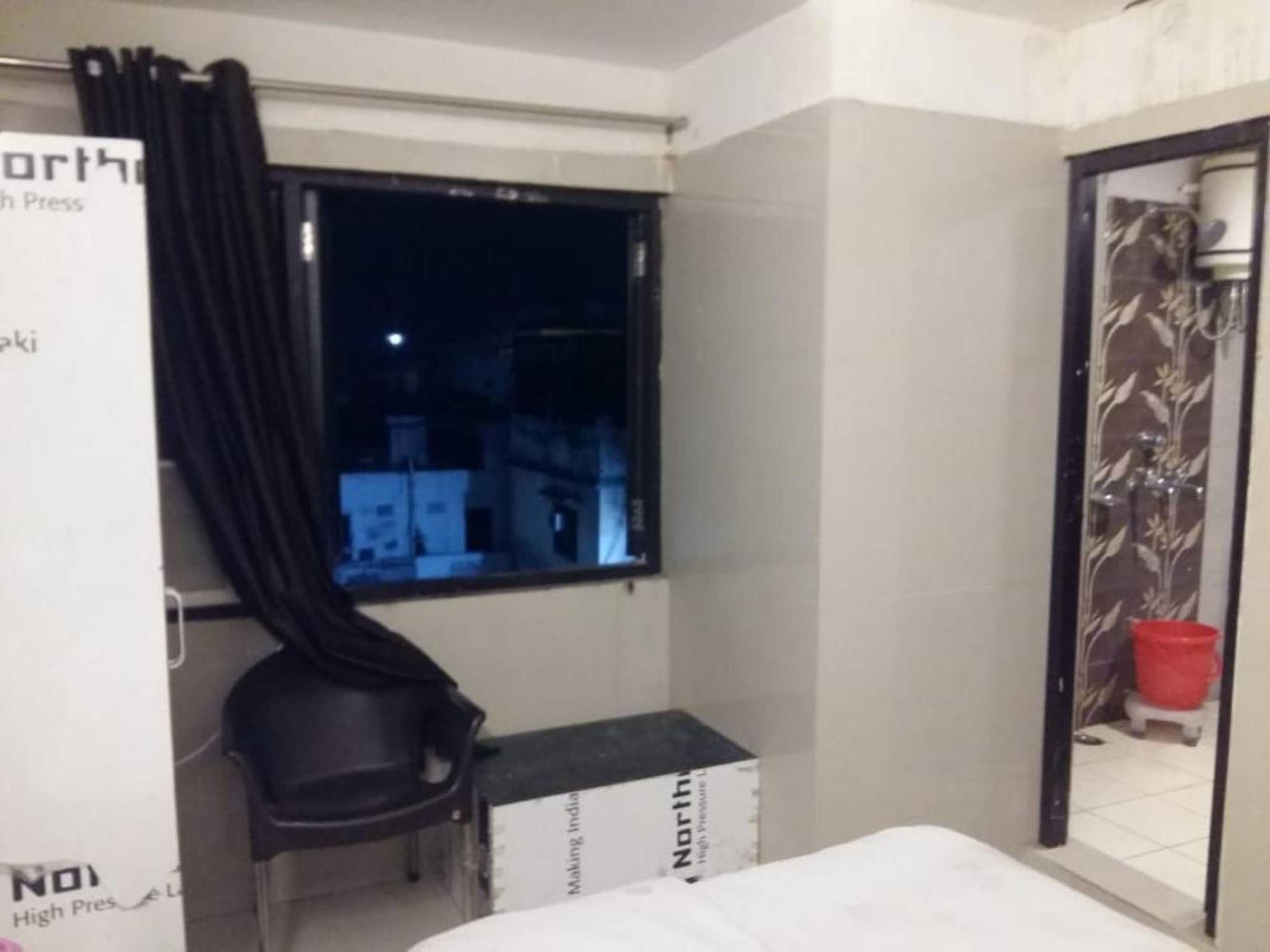 Gift card for Goroomgo Shiva Palace Haridwar