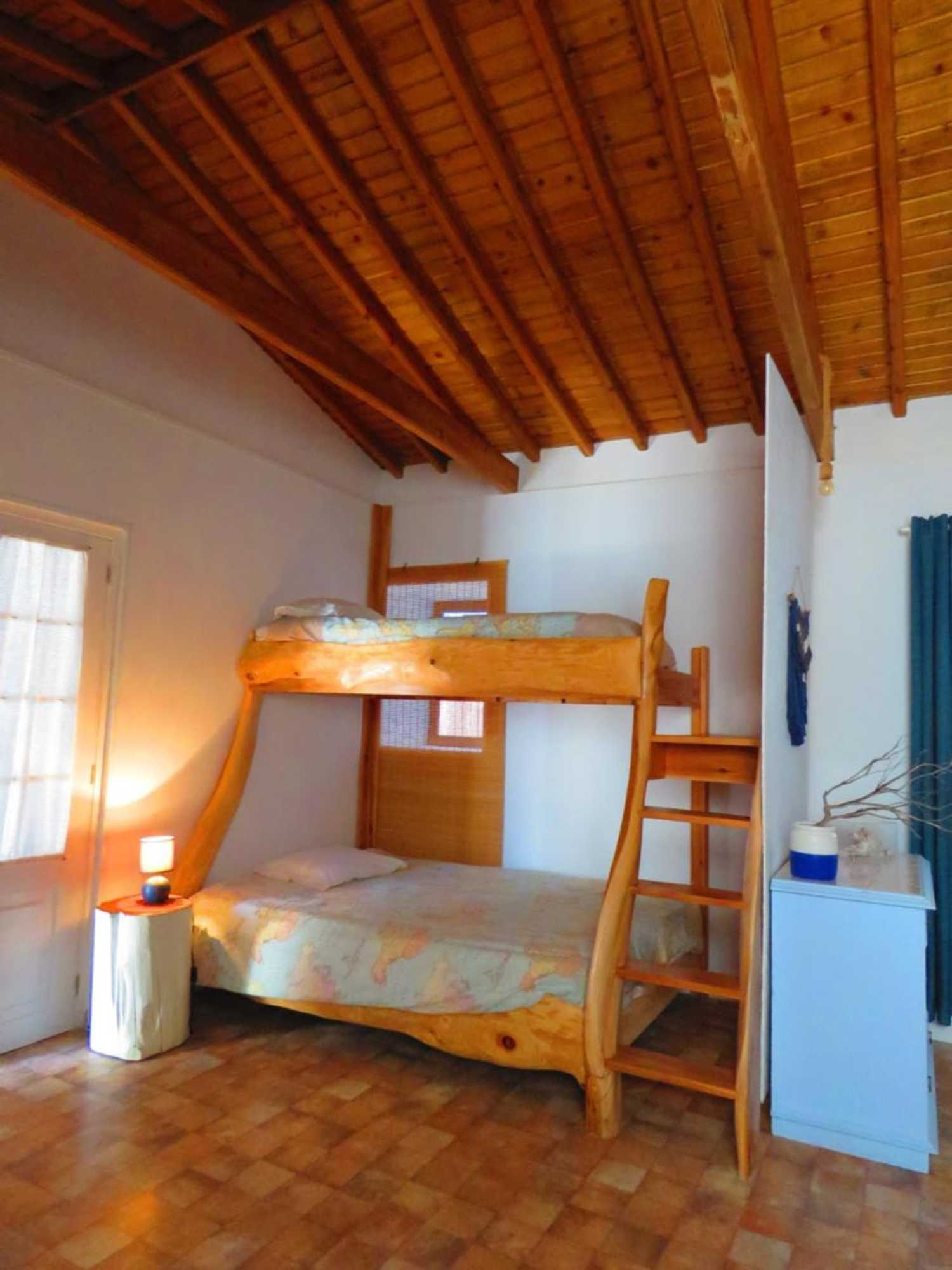 Gift card for Casa do Cais