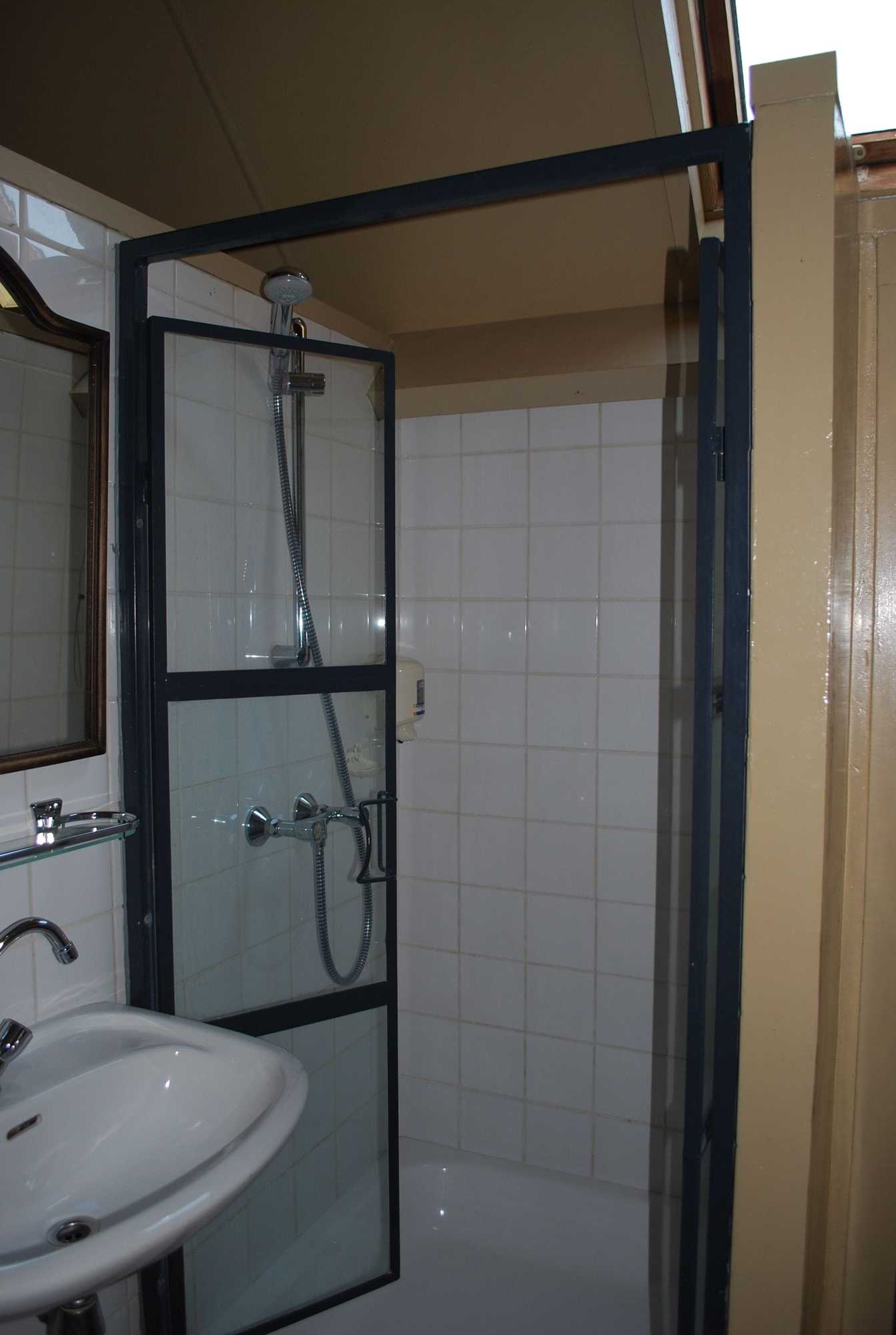 Gift card for Orshof