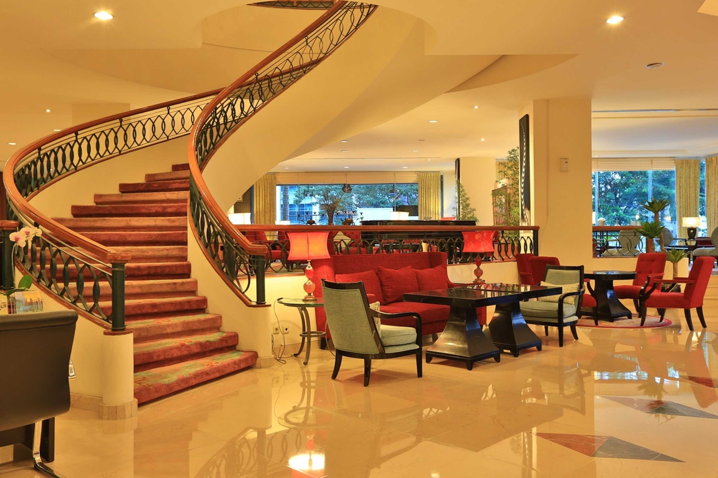 Gift card for Aryaduta Manado Gift card for Aryaduta Manado