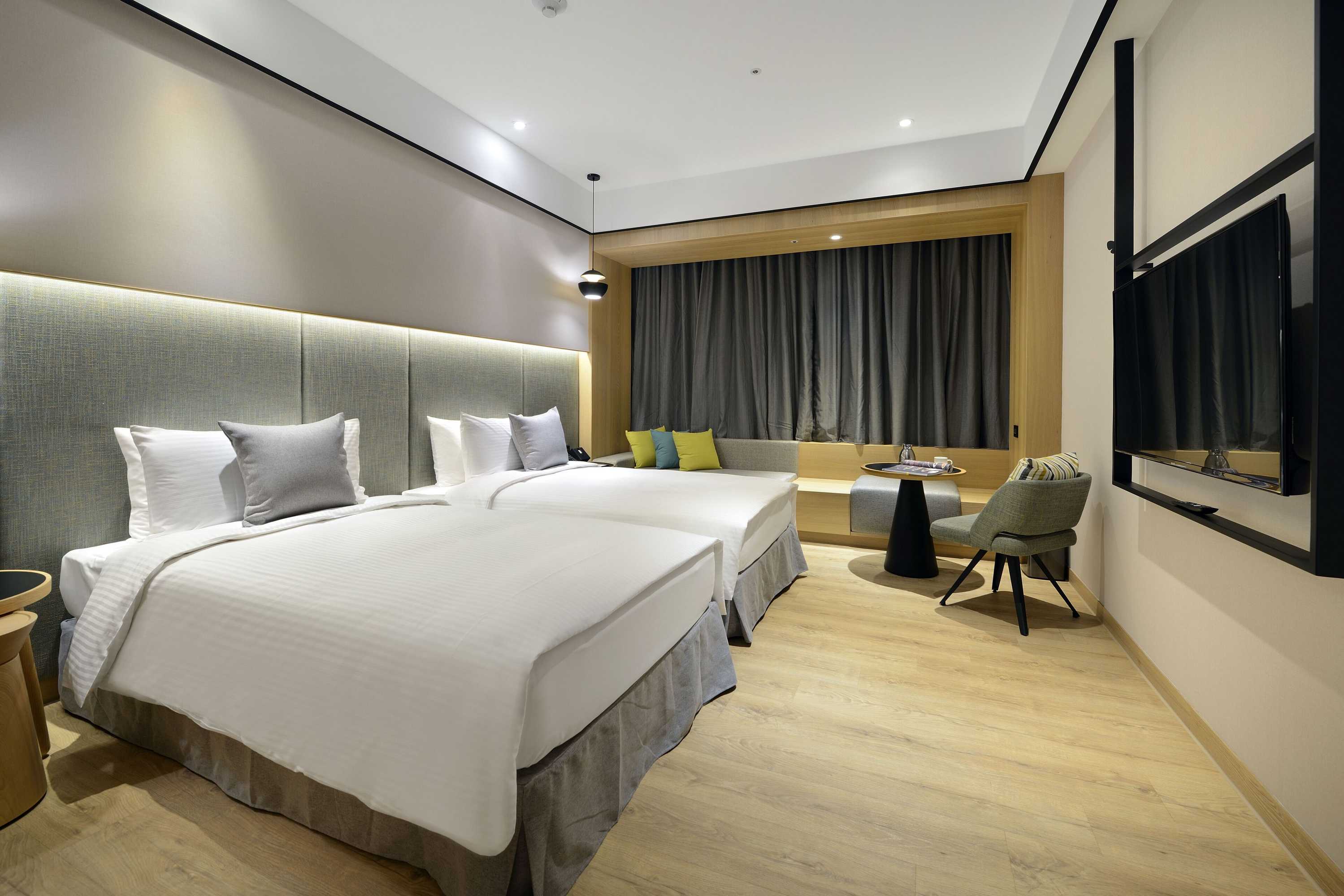 Gift card for Evergreen Palace Hotel Chiayi Gift card for Evergreen Palace Hotel Chiayi