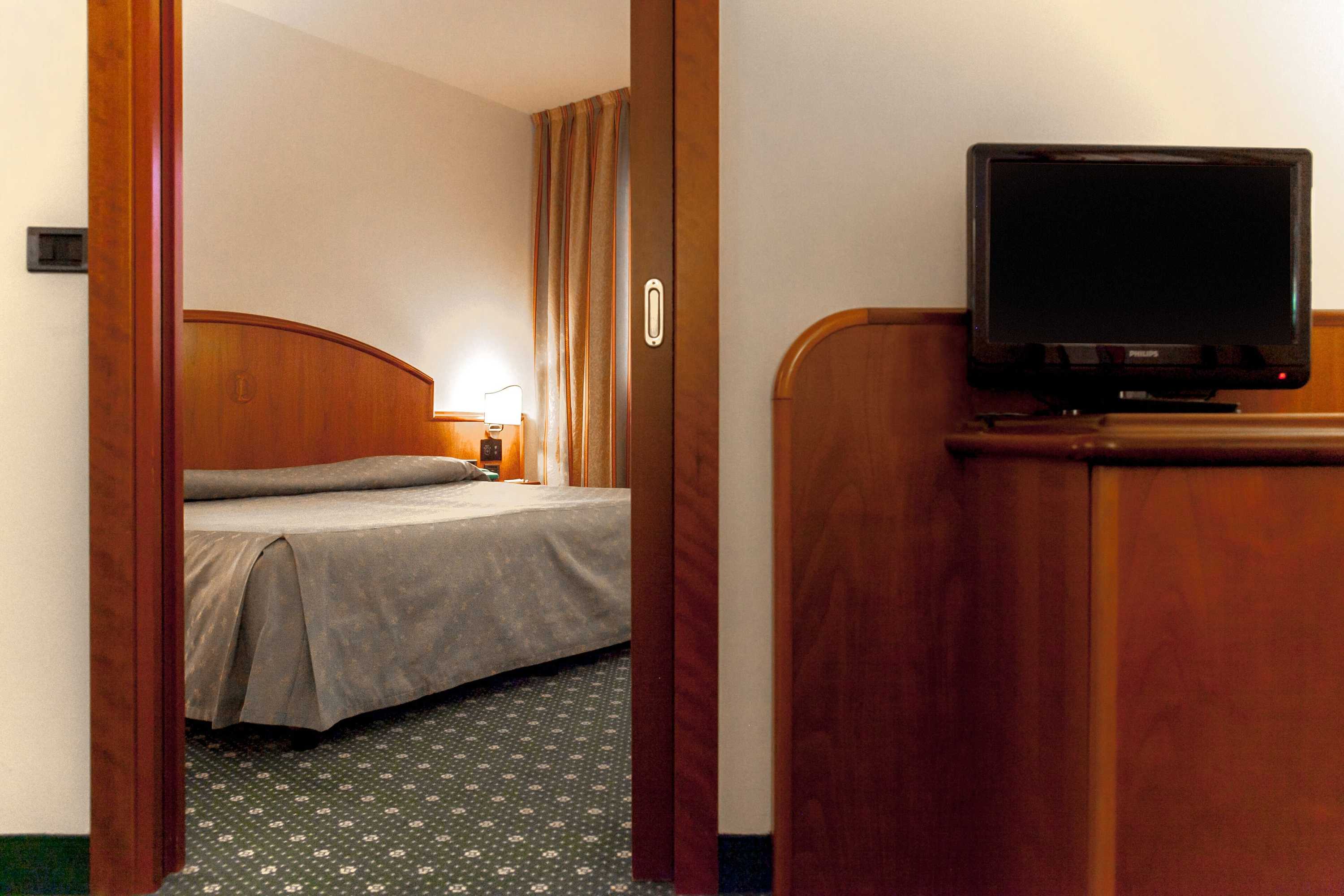 Gift card for Hotel Due Leoni Gift card for Hotel Due Leoni