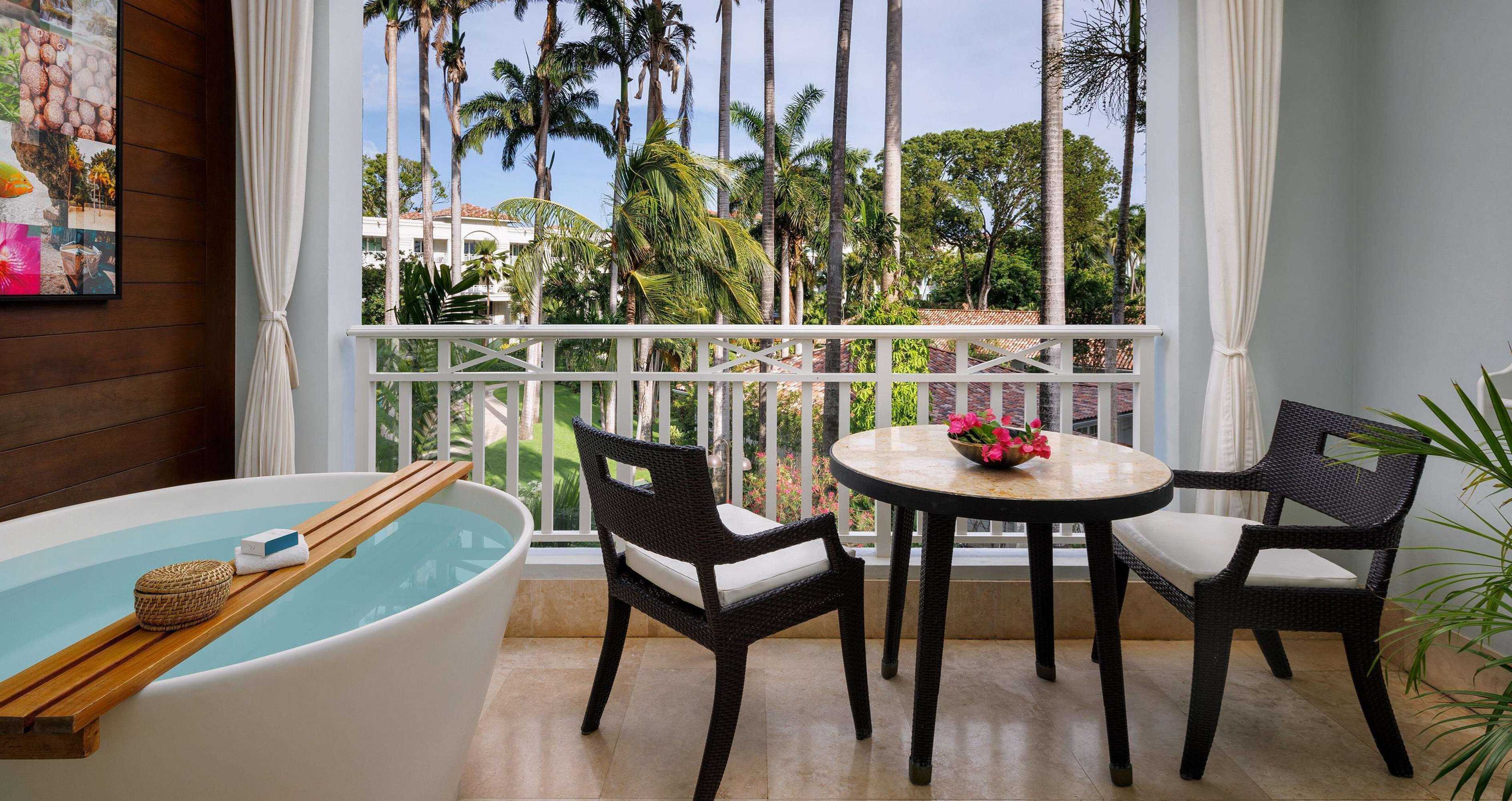 Gift card for Sandals Barbados - All Inclusive Couples Only Gift card for Sandals Barbados - All Inclusive Couples Only