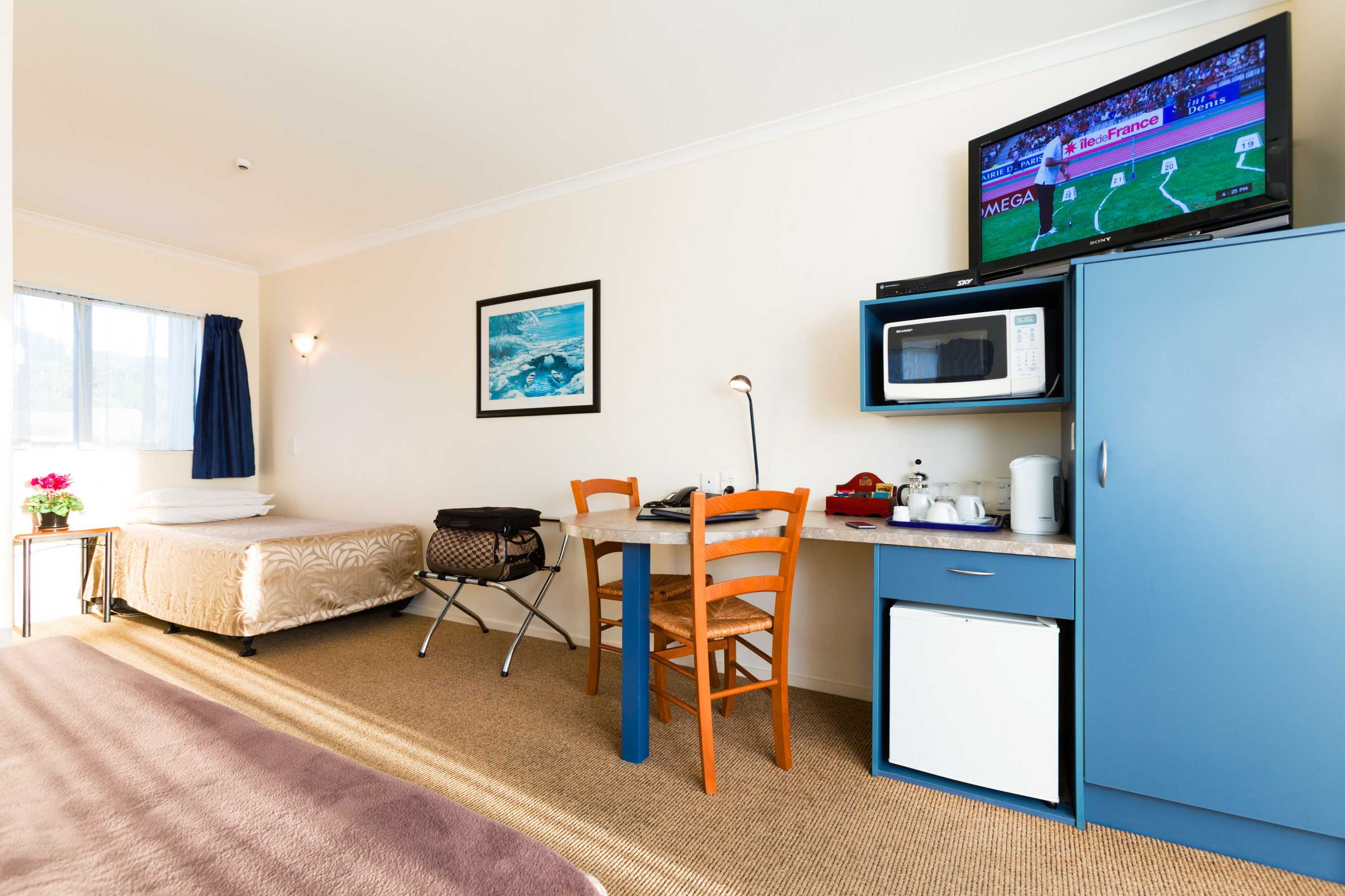 Gift card for Elliotts Kapiti Coast Motor Lodge Gift card for Elliotts Kapiti Coast Motor Lodge