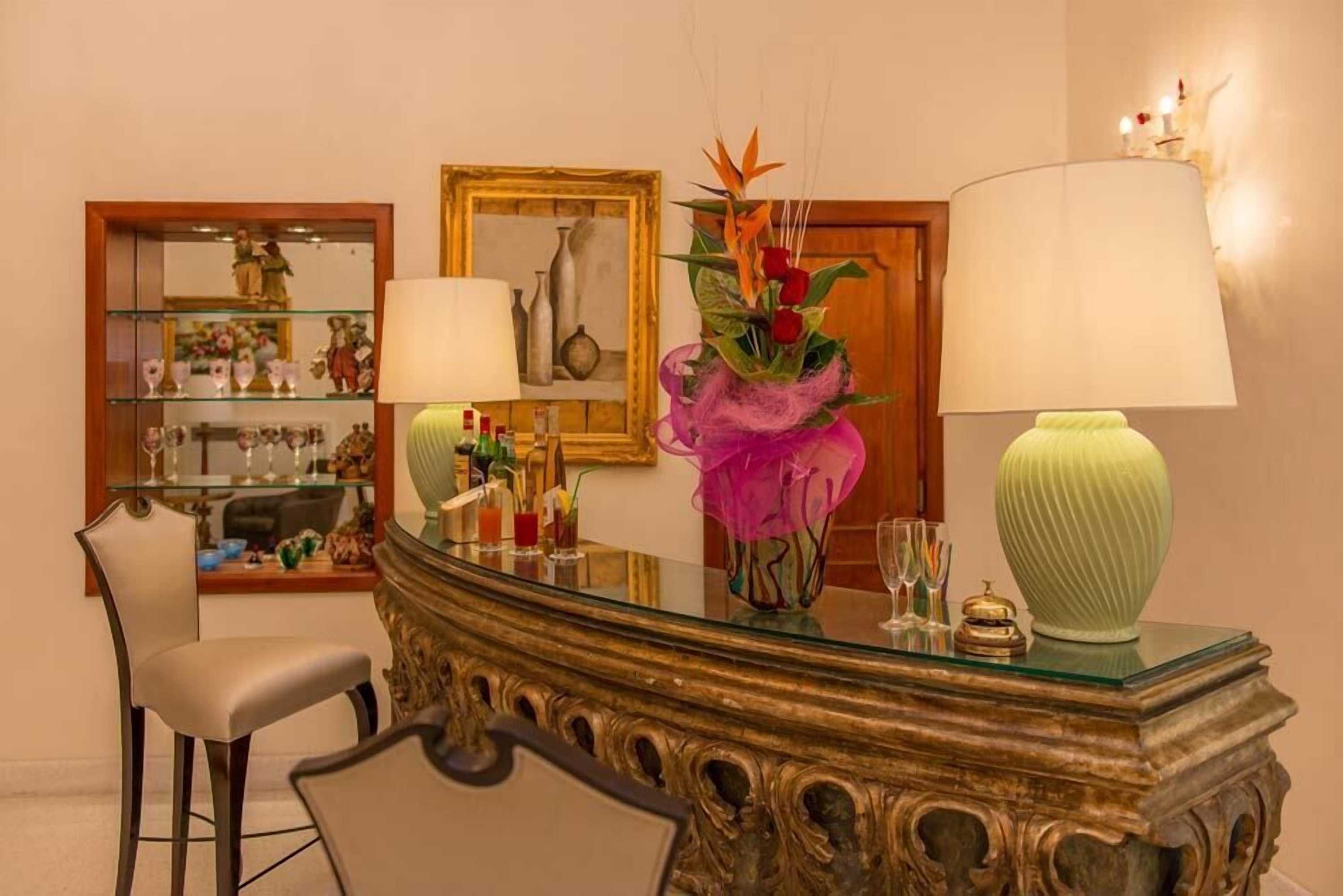 Gift card for Grand Hotel di Lecce Gift card for Grand Hotel di Lecce