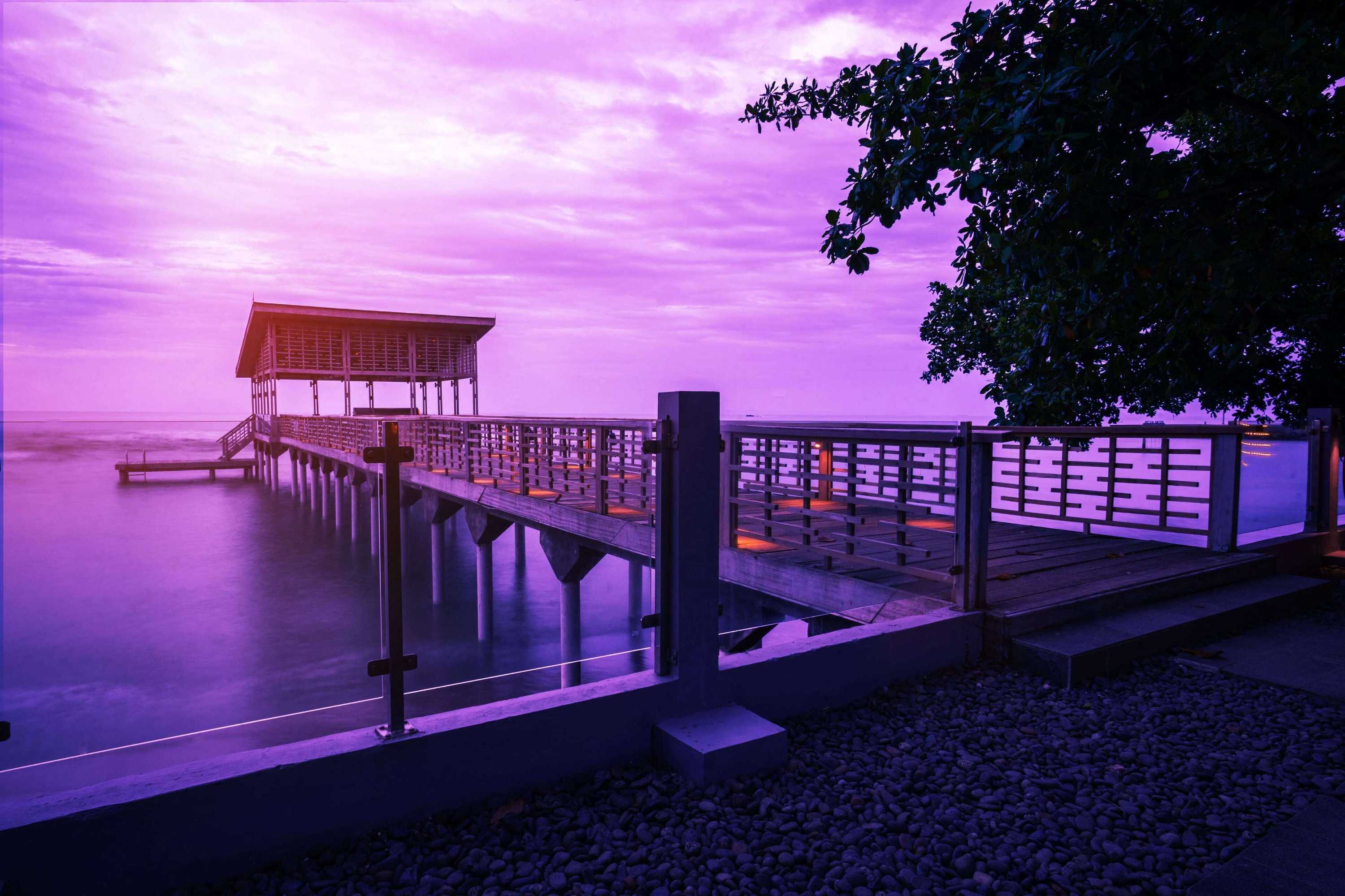Gift card for Aston Anyer Beach Hotel Gift card for Aston Anyer Beach Hotel