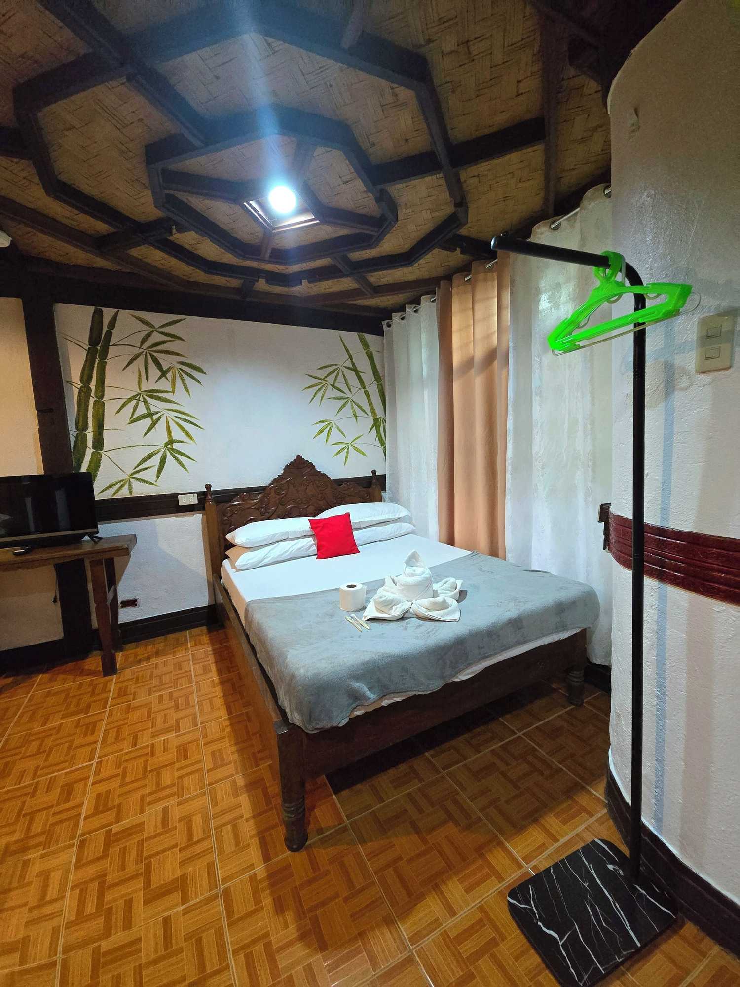 Gift card for Reddoorz @ Island Front Cottages El Nido Gift card for Reddoorz @ Island Front Cottages El Nido