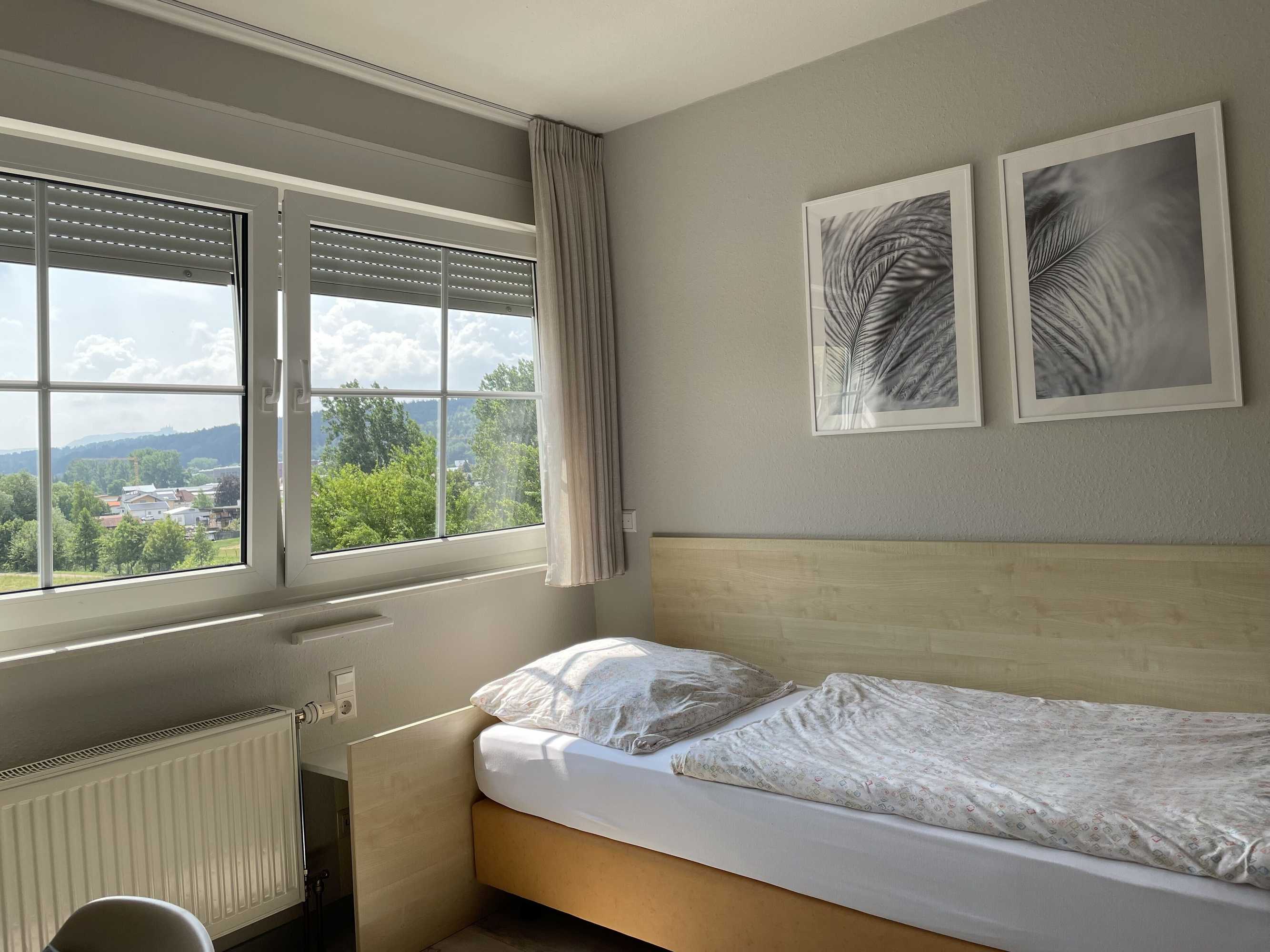 Gift card for Gästehaus Juhl