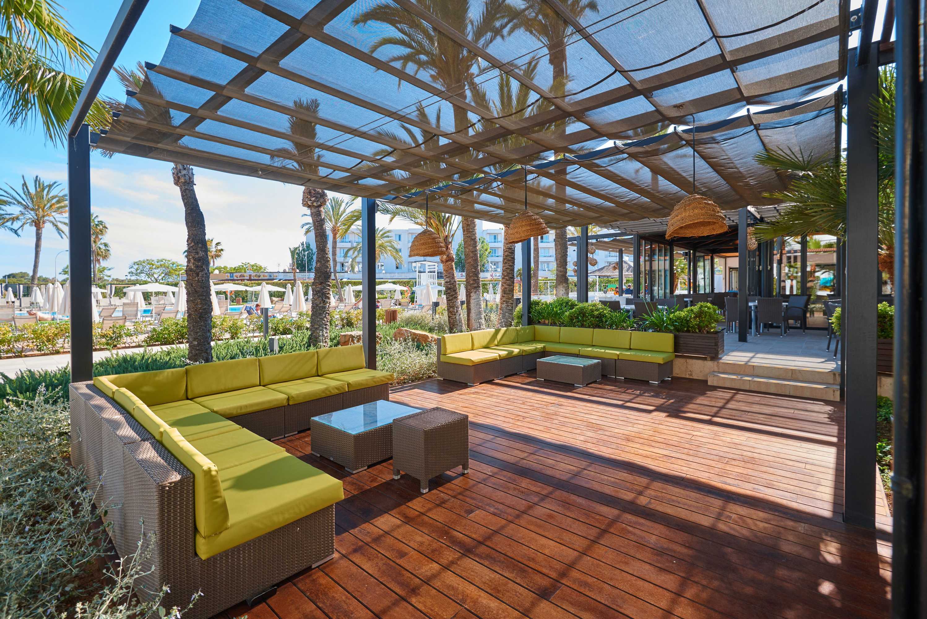 Gift card for Protur Sa Coma Playa Hotel & Spa Gift card for Protur Sa Coma Playa Hotel & Spa