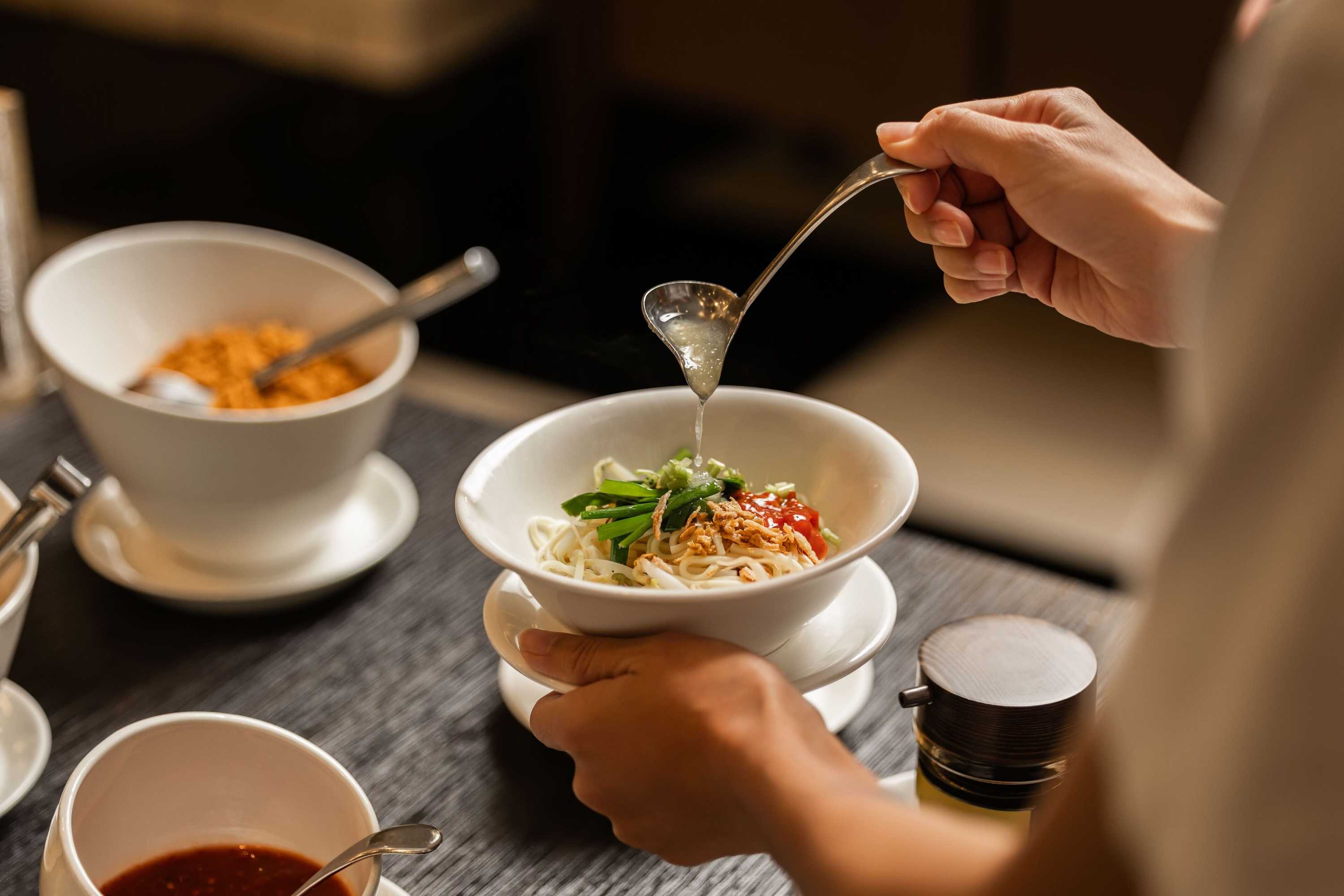 Gift card for Kindness Hotel Glory Pier