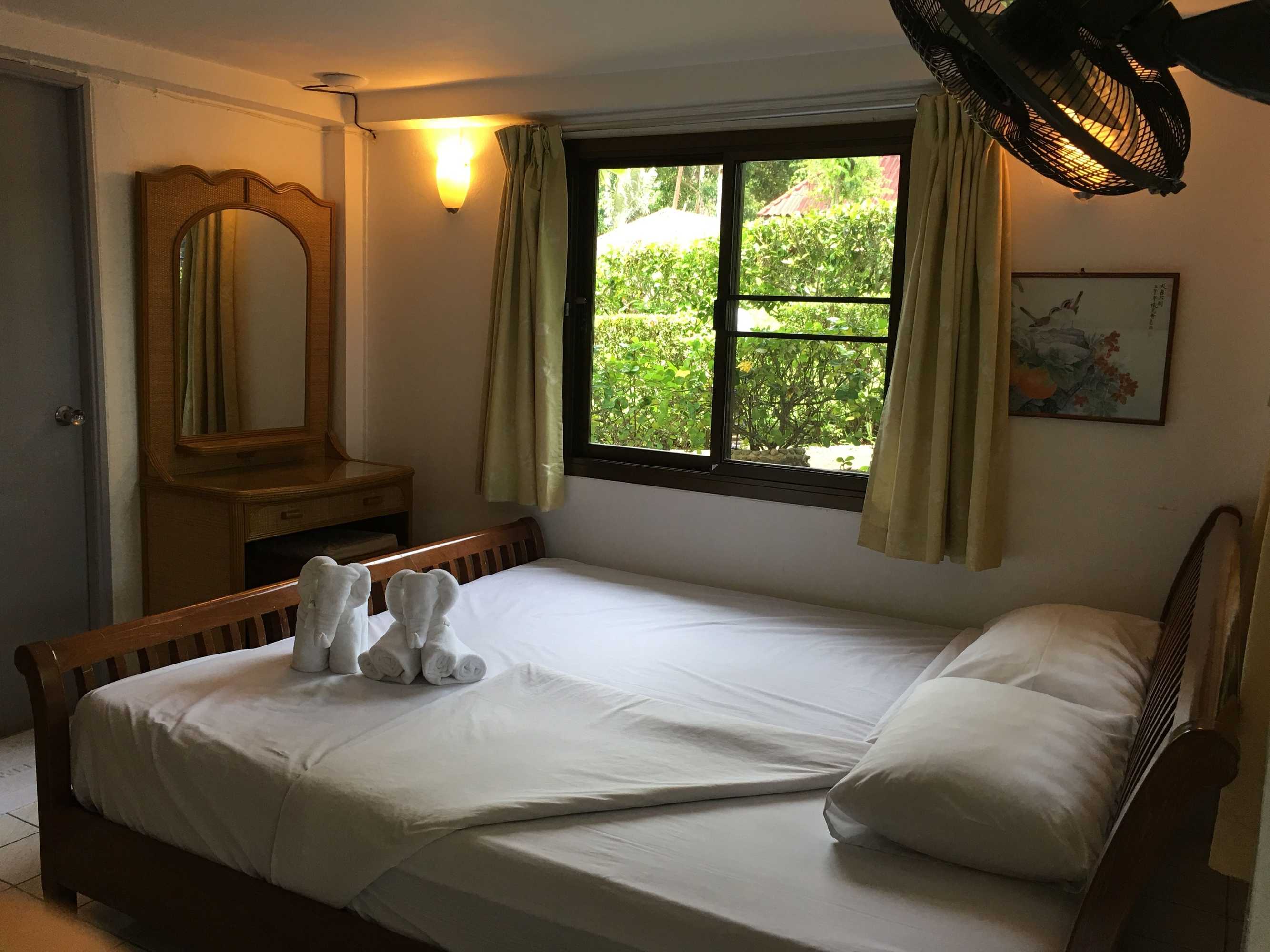 Gift card for Top Resort