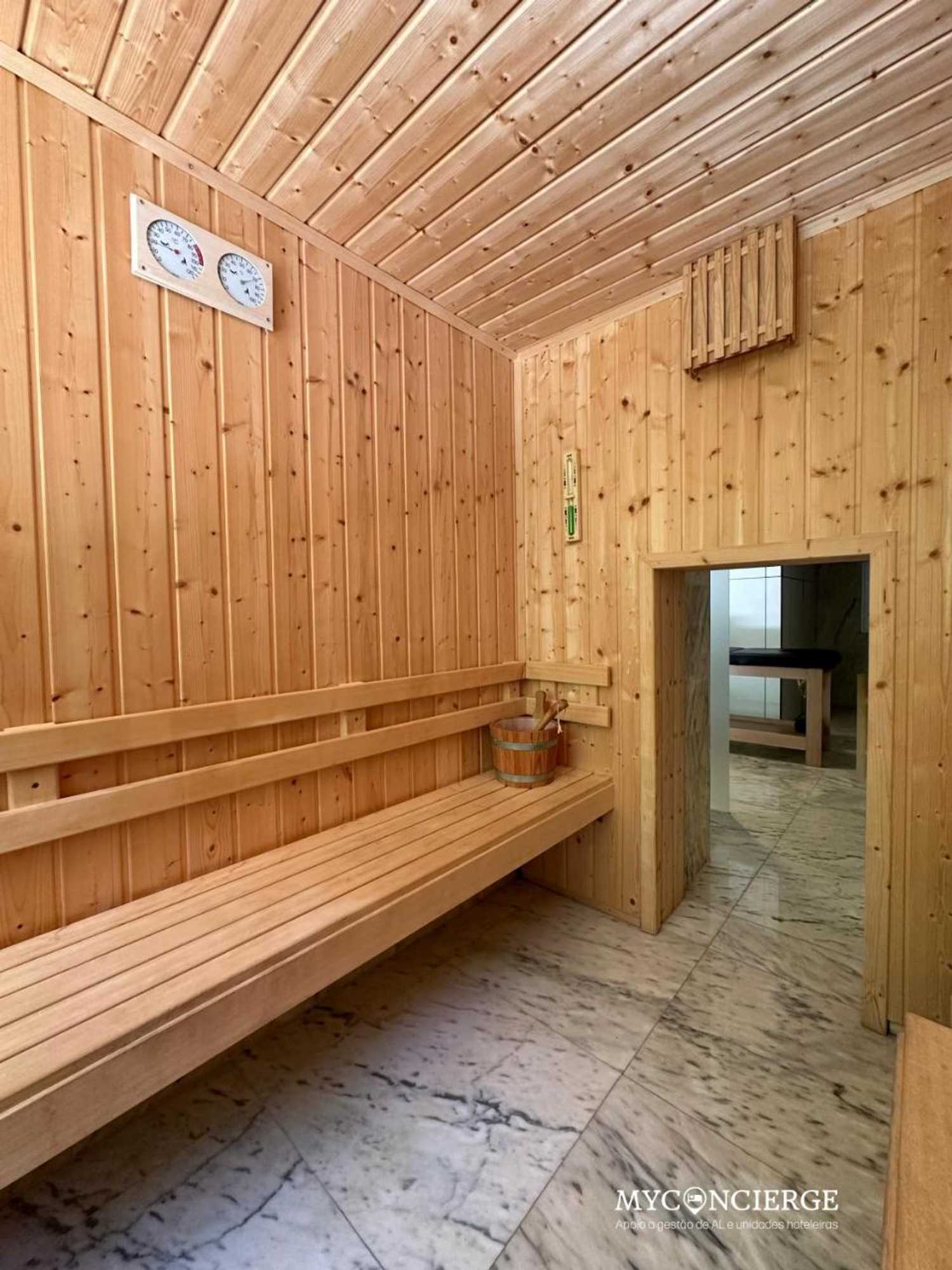 Gift card for Moleiro da Costa Má