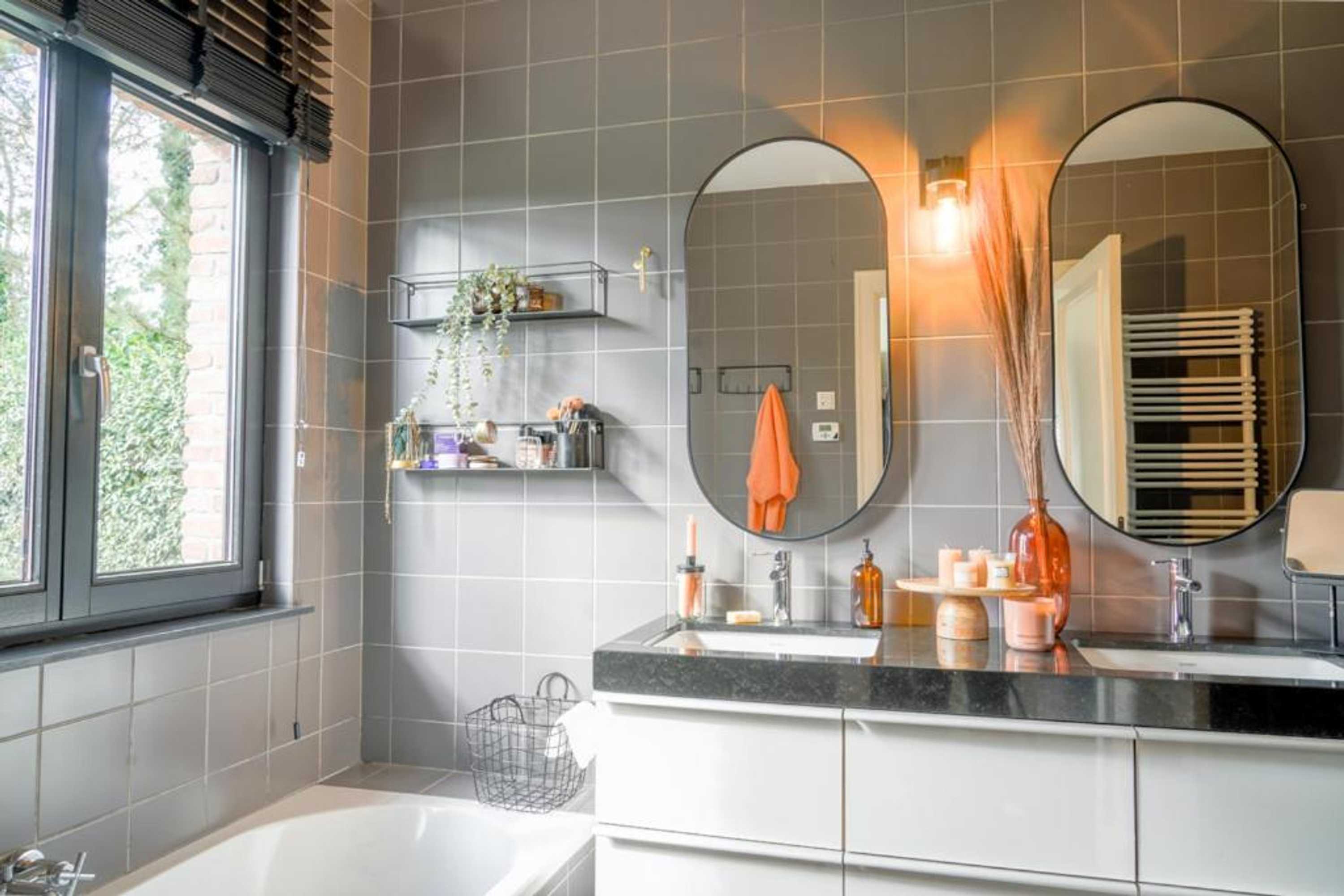 Gift card for De Steenen Molen B&b