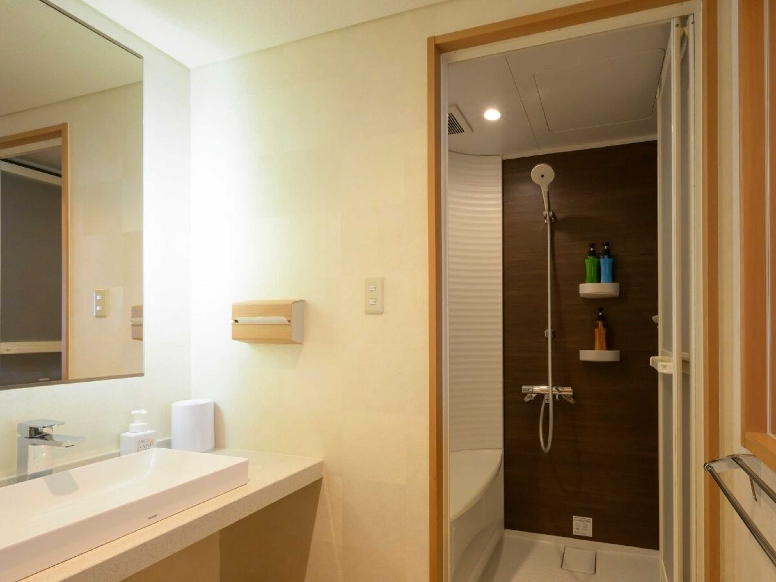 Gift card for Tendo Hotel Gift card for Tendo Hotel