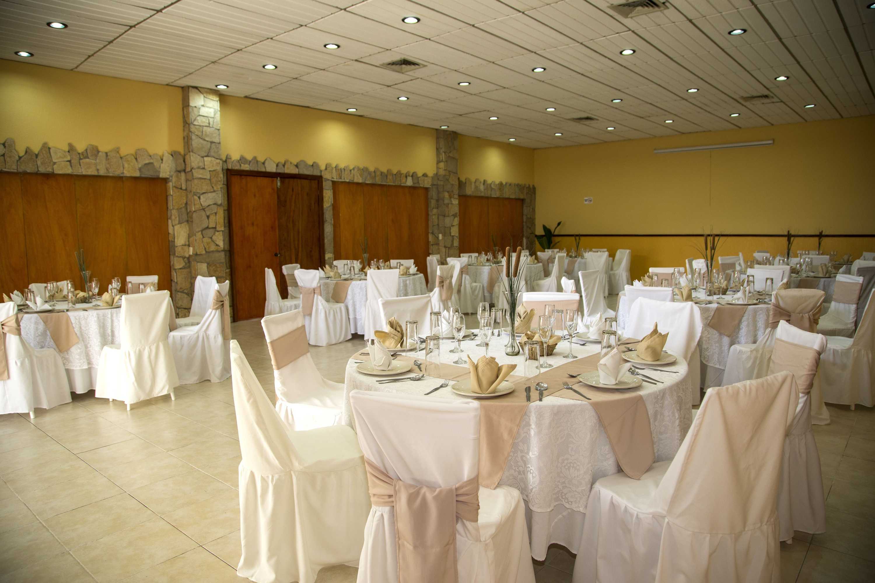Gift card for Hotel Plaza Palenque Gift card for Hotel Plaza Palenque