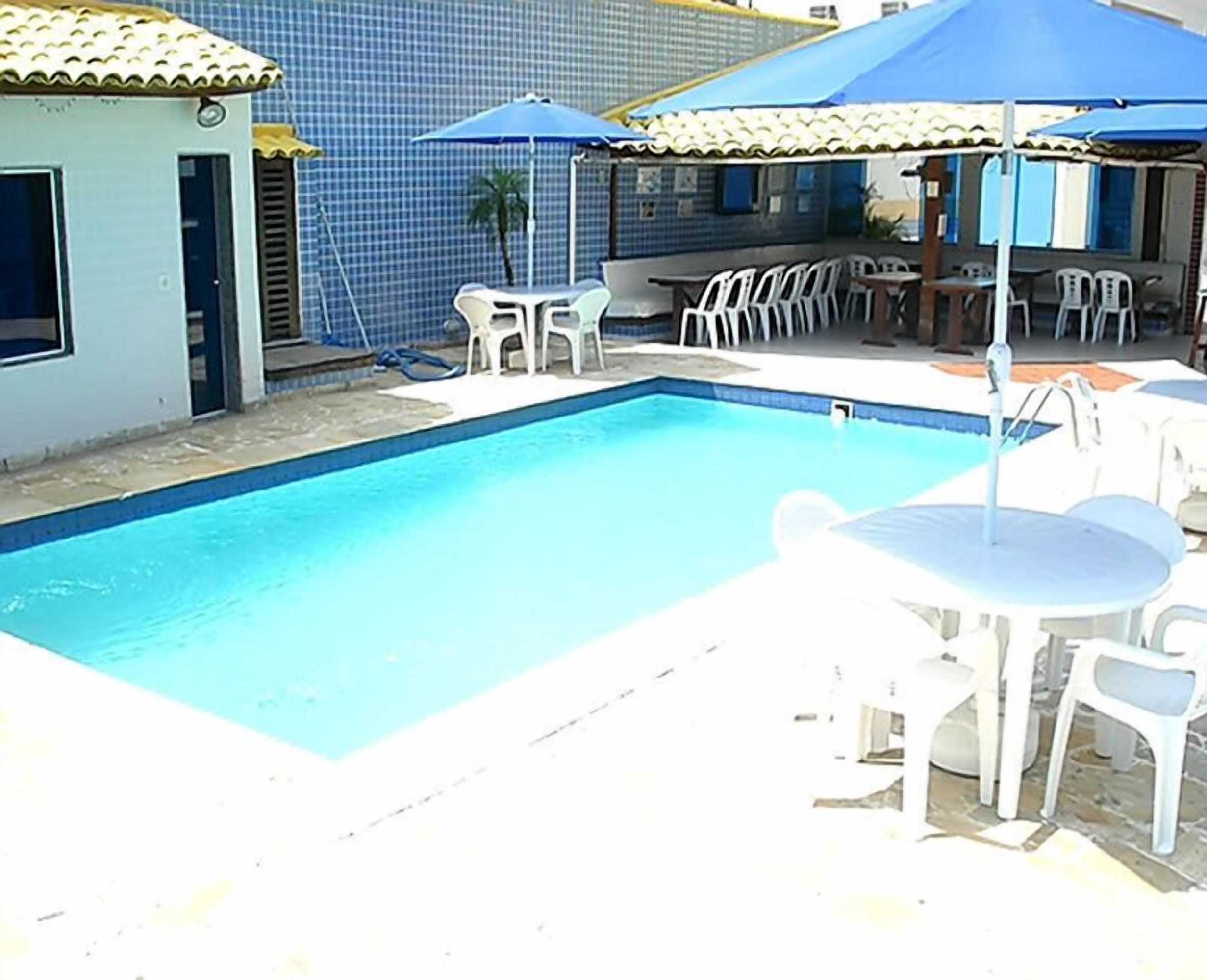 Gift card for Pousada Praia da Ribeira Clube Gift card for Pousada Praia da Ribeira Clube