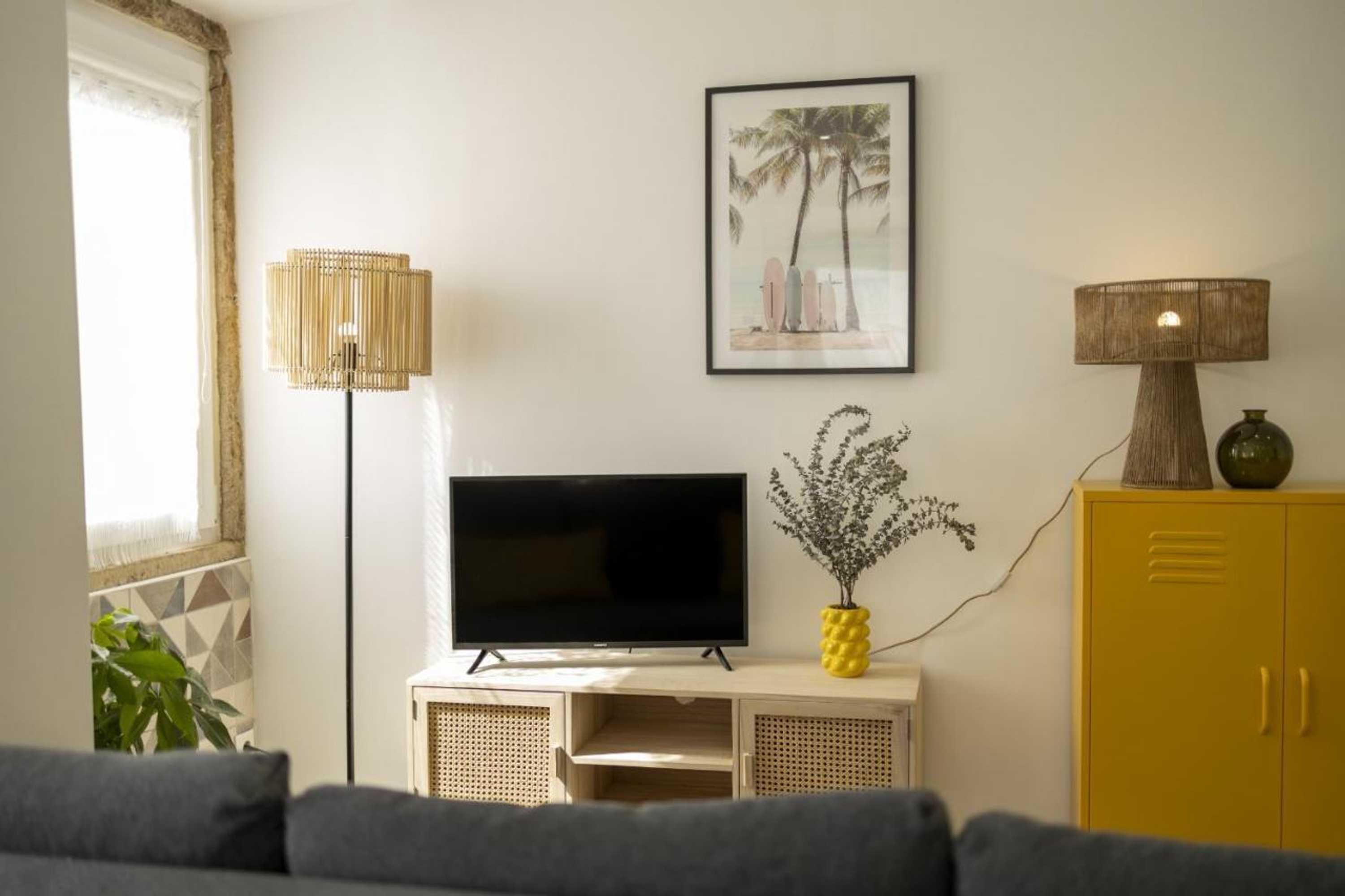 Gift card for Seixal Bay Apartments